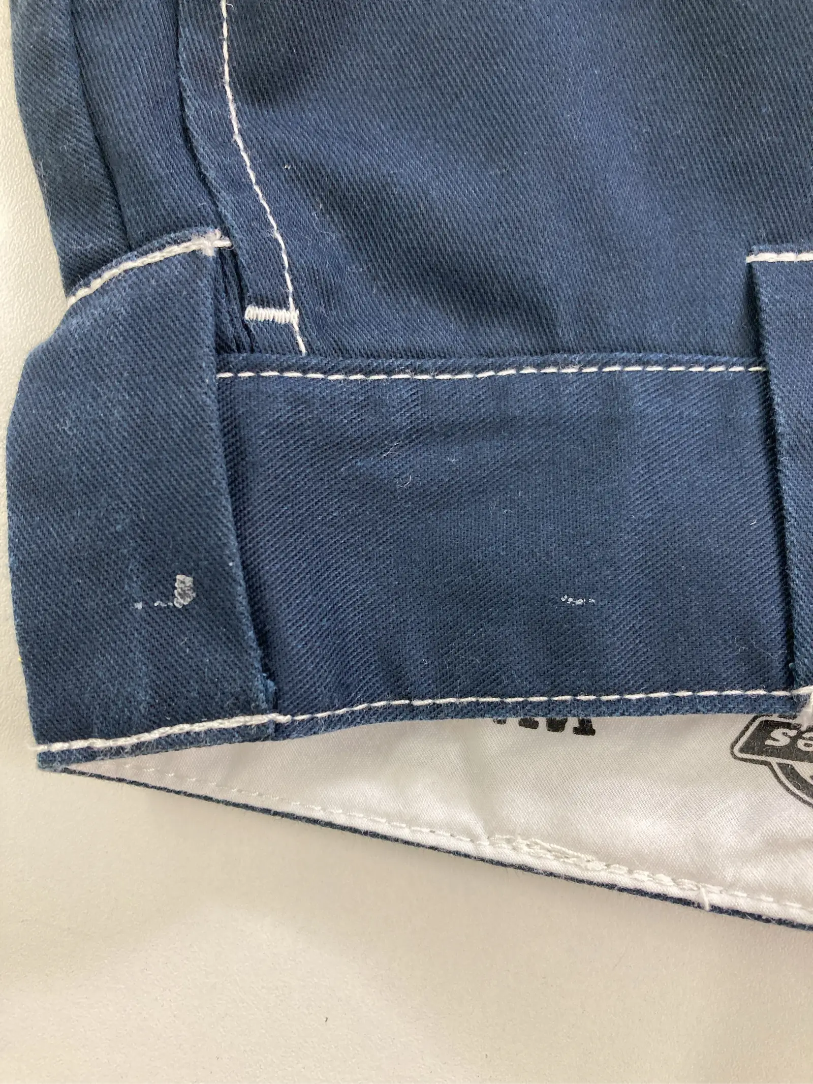 https://r2-worker.digdig.jp/product/8c4d00d7-e145-49e5-9207-13ab7358914f/a45d14c4-b5d3-4725-ae9d-de437c87d3a5
