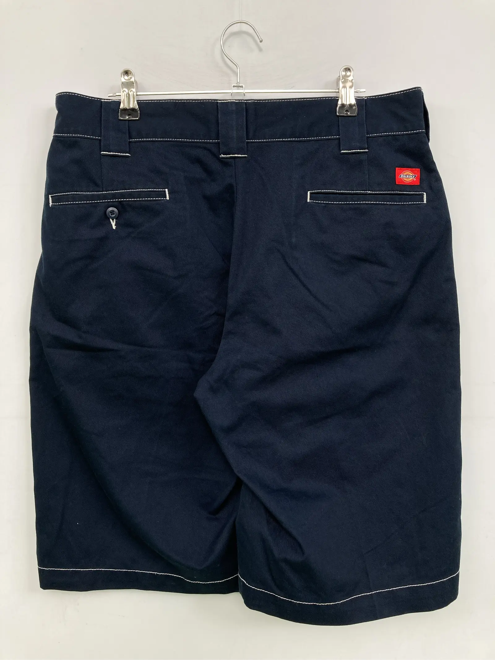 https://r2-worker.digdig.jp/product/8c4d00d7-e145-49e5-9207-13ab7358914f/ed29e725-0a96-46aa-a810-1e658a441831