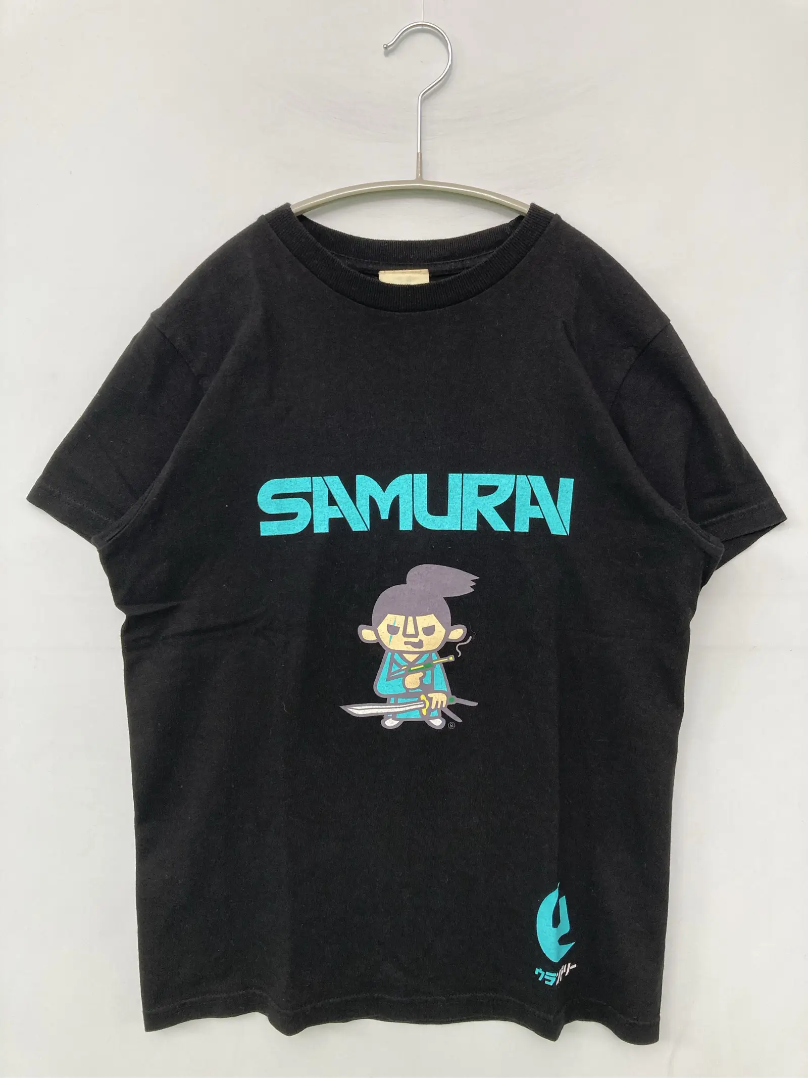 https://r2-worker.digdig.jp/product/8c4e98f2-ea00-4666-915b-a028181b7d75/3a02dace-dc17-4294-93a9-d38c78f4cb0a