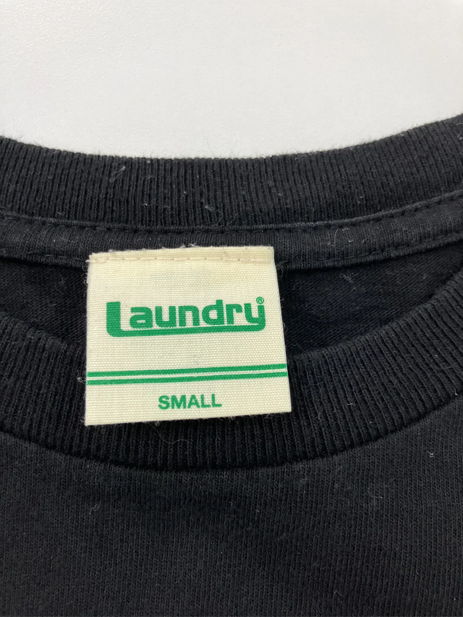 https://r2-worker.digdig.jp/product/8c4e98f2-ea00-4666-915b-a028181b7d75/4626eaea-463a-4419-bc38-8dba64aea3c8