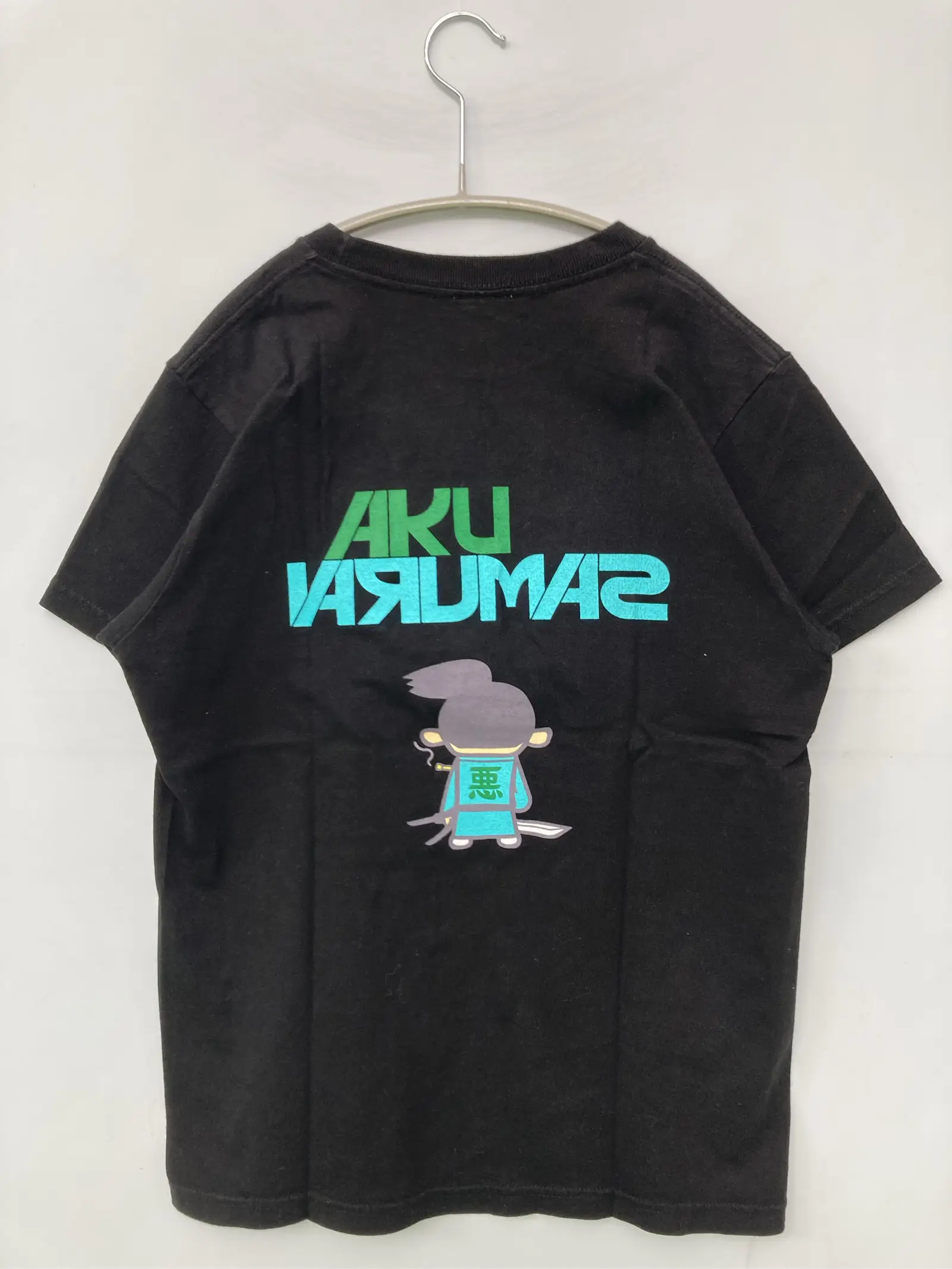 https://r2-worker.digdig.jp/product/8c4e98f2-ea00-4666-915b-a028181b7d75/600a9d11-88ba-44e6-8de0-5f480c26a89c
