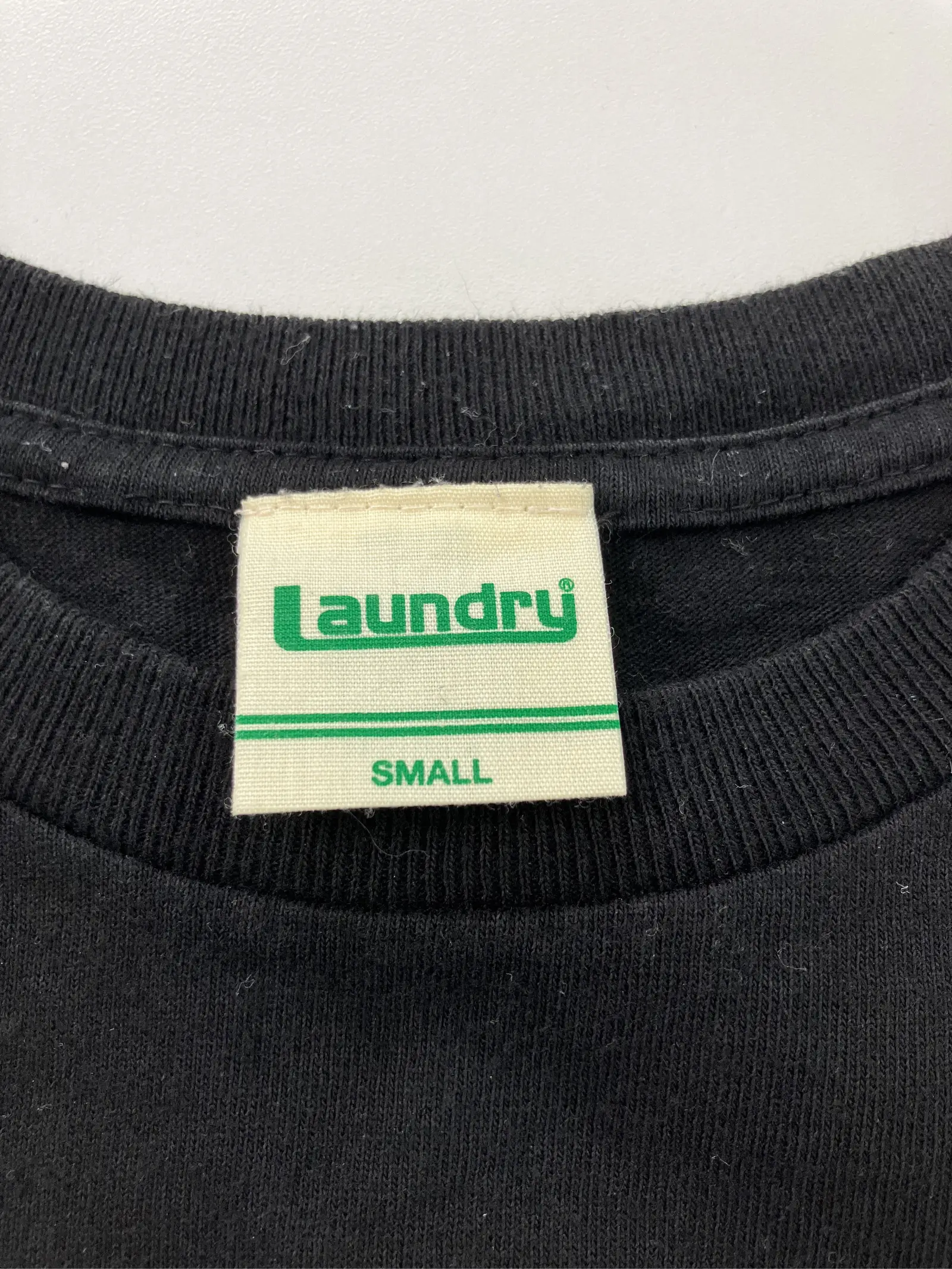 https://r2-worker.digdig.jp/product/8c4e98f2-ea00-4666-915b-a028181b7d75/8bf83cde-7851-45cf-892c-28f2befc4a3b
