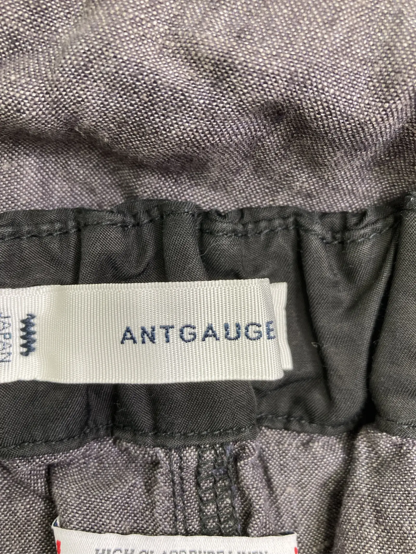 https://r2-worker.digdig.jp/product/8c4ec7b8-5065-42ec-8595-c8956d260133/8787ed09-b4d6-4842-82a3-34347f78e13d