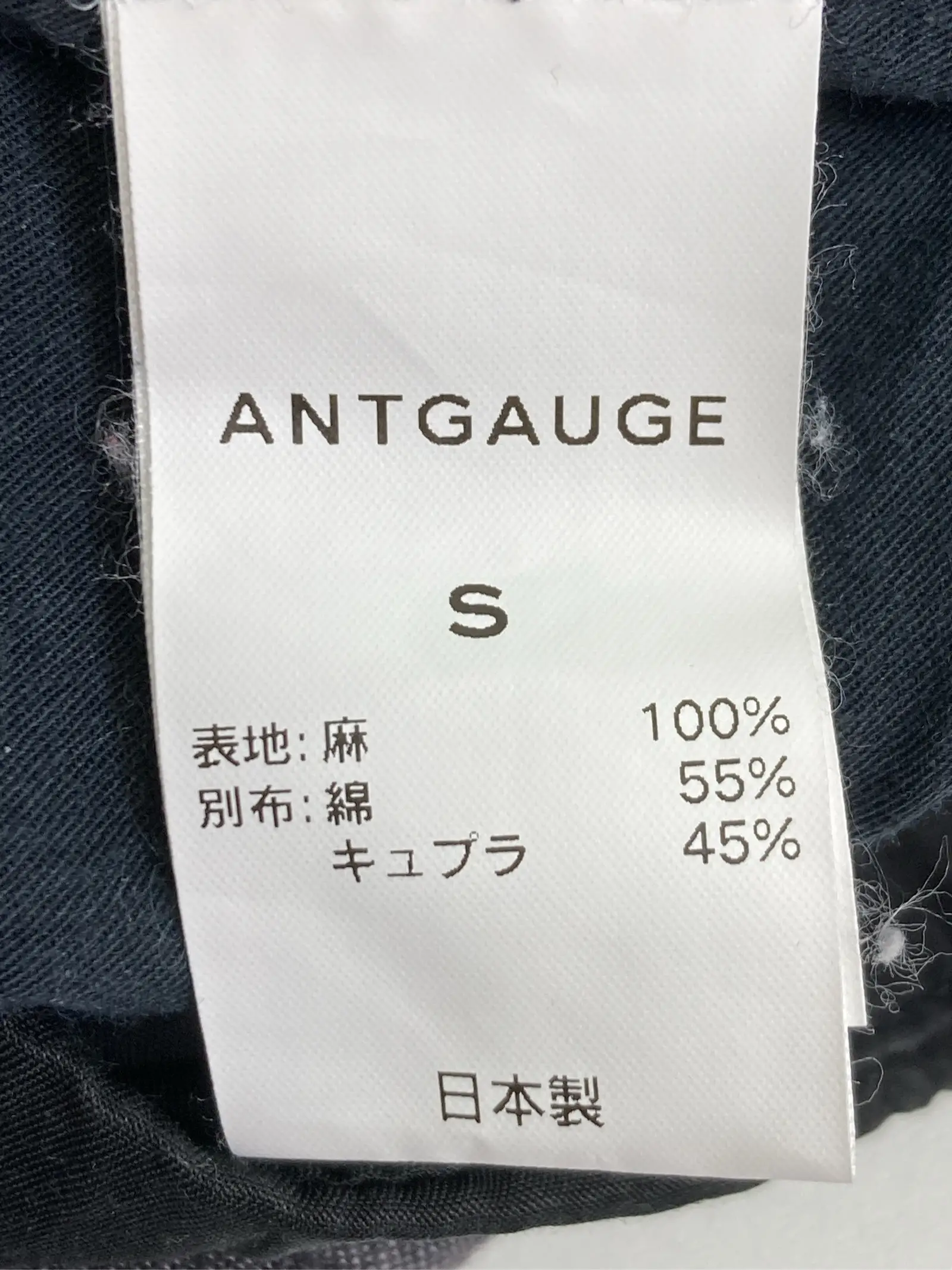 https://r2-worker.digdig.jp/product/8c4ec7b8-5065-42ec-8595-c8956d260133/8b7abe6d-b0db-45f8-8685-d5e28aa9636e