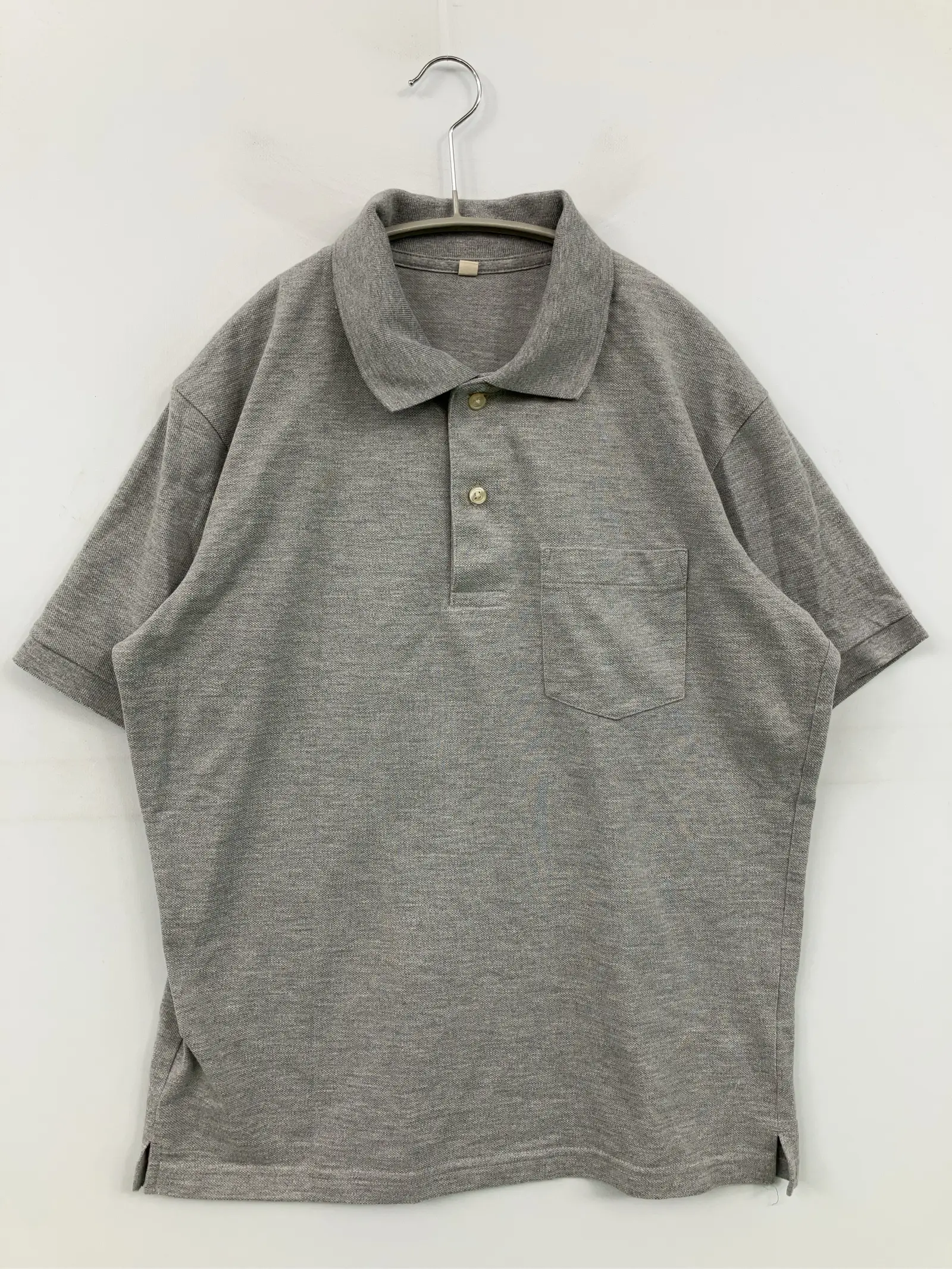 https://r2-worker.digdig.jp/product/8c4ef2af-a692-4303-a8a3-3e3cbacb09f6/11ddef19-7dc3-413e-95e6-df0883c8d1cb