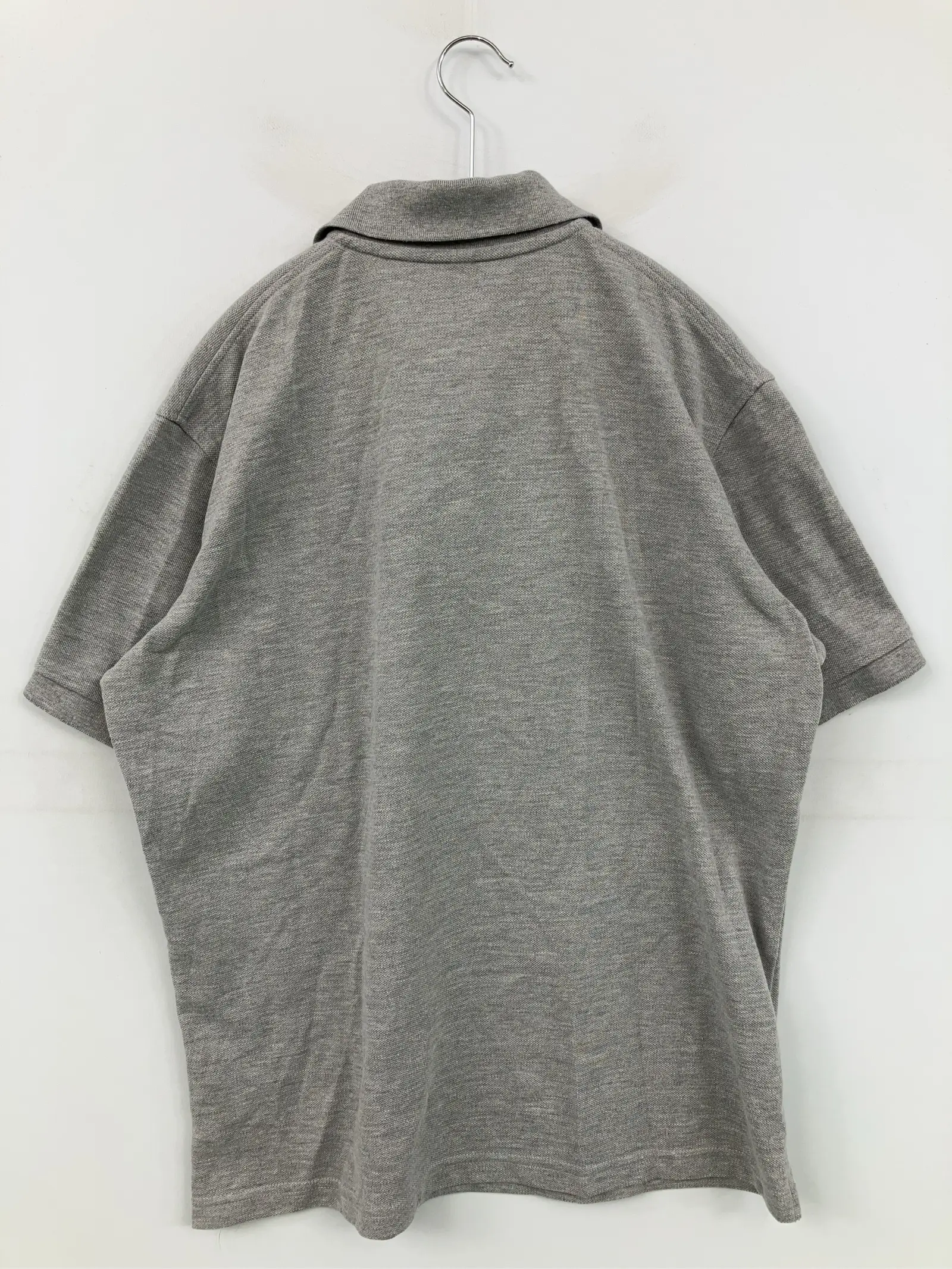 https://r2-worker.digdig.jp/product/8c4ef2af-a692-4303-a8a3-3e3cbacb09f6/23dbfb01-1d54-4291-86da-614f888d622f