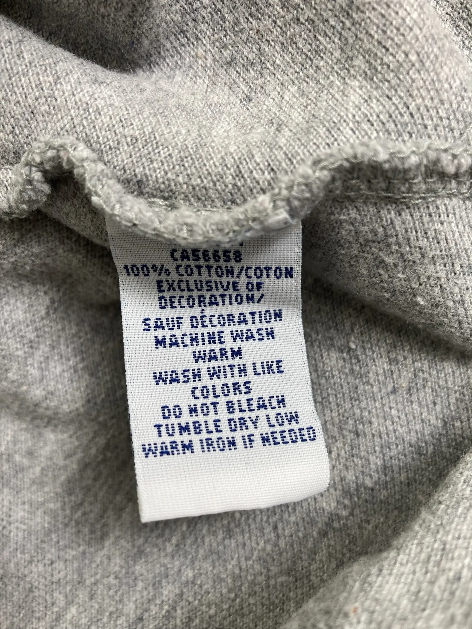 https://r2-worker.digdig.jp/product/8c4f02db-3628-4562-b74a-91f9e039315a/7f25b0fe-0685-4442-80a6-1a1b4887ad87