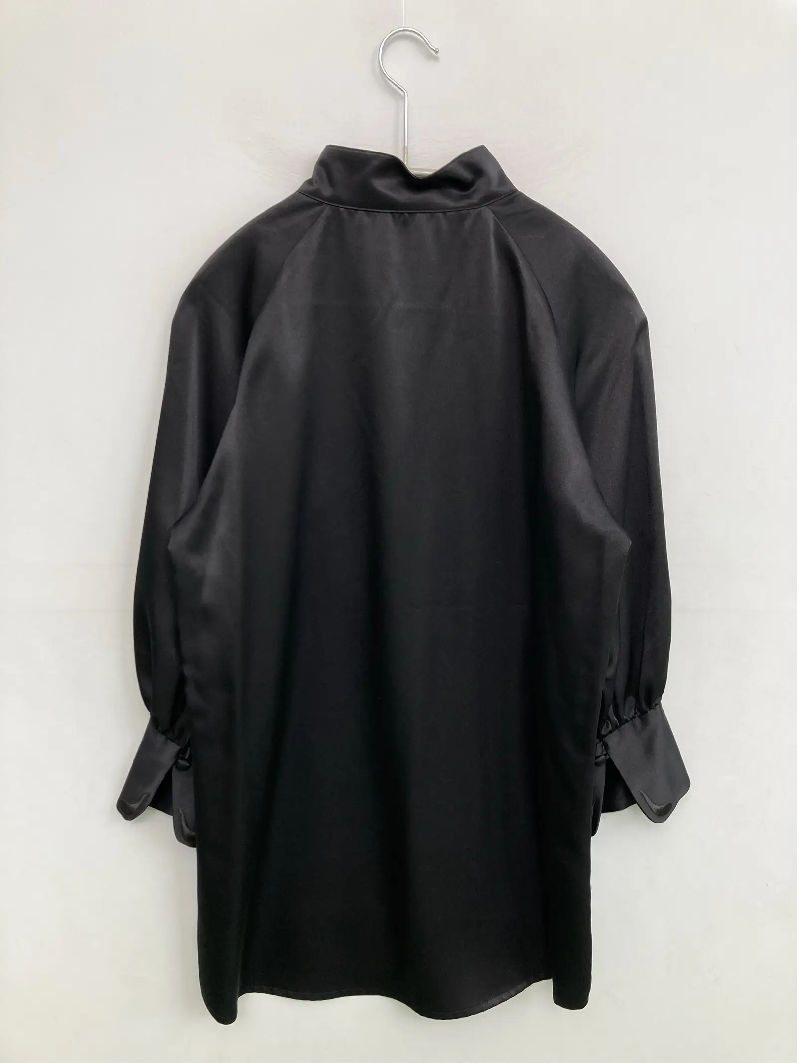 https://r2-worker.digdig.jp/product/8c4f857b-fa25-45fb-9be2-2b15d0d28fe7/cdf9a330-4d34-41fb-b565-03794744595f
