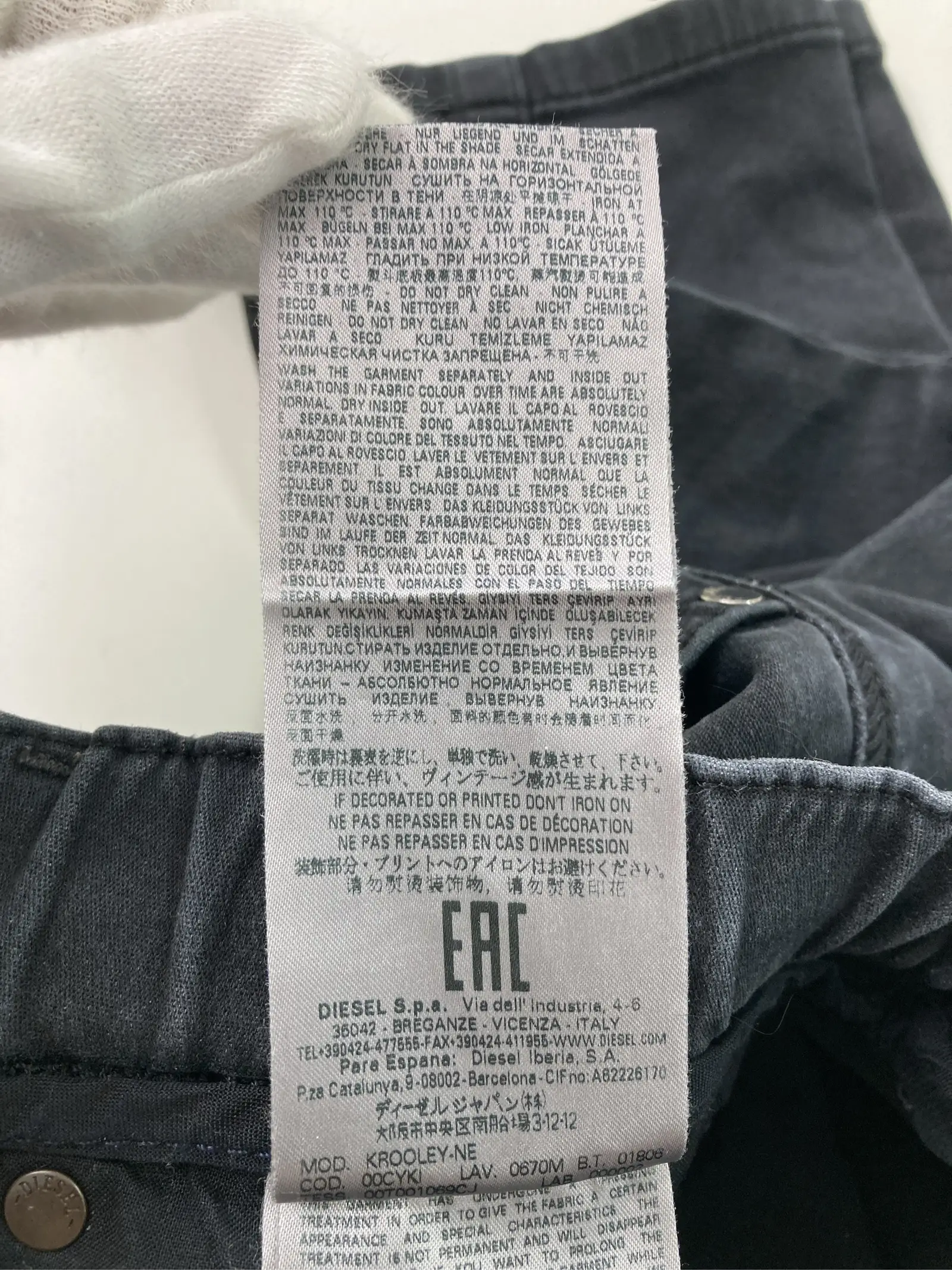 https://r2-worker.digdig.jp/product/8c50b459-3a62-4bbe-9997-eb50a234a5ed/2169c559-fd1e-4c96-9227-d39899ab84e8