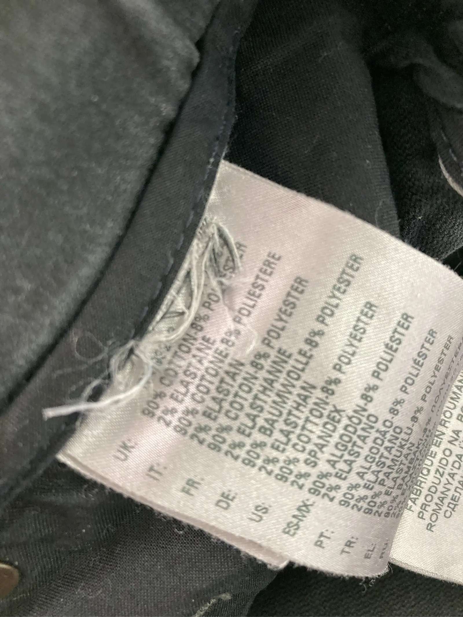 https://r2-worker.digdig.jp/product/8c50b459-3a62-4bbe-9997-eb50a234a5ed/35399a9b-4f41-4f35-827b-ae2018d545db