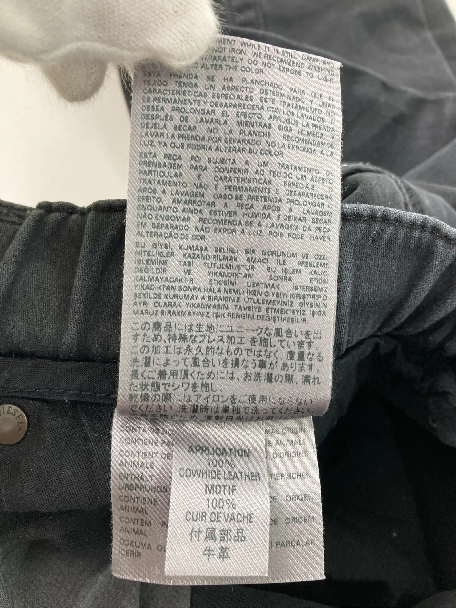 https://r2-worker.digdig.jp/product/8c50b459-3a62-4bbe-9997-eb50a234a5ed/42d0939f-6ce7-4435-981f-706cfbcab384