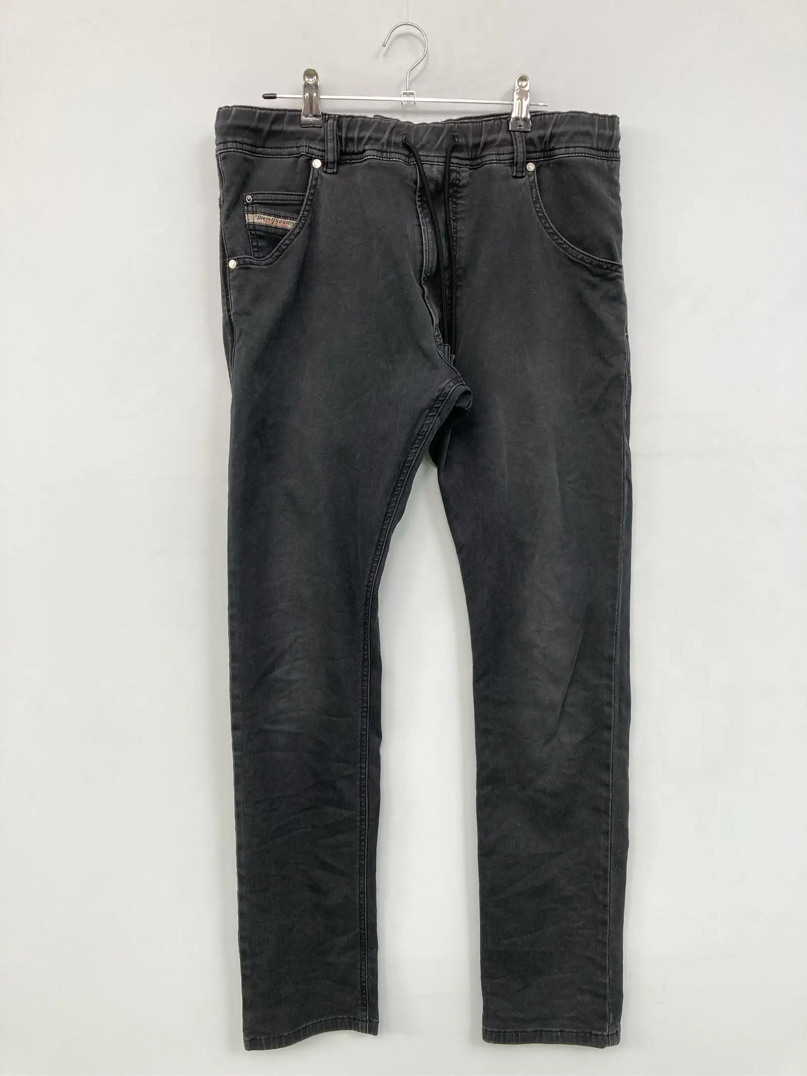 https://r2-worker.digdig.jp/product/8c50b459-3a62-4bbe-9997-eb50a234a5ed/77d162ab-b402-45ff-8447-afa3dc768ace