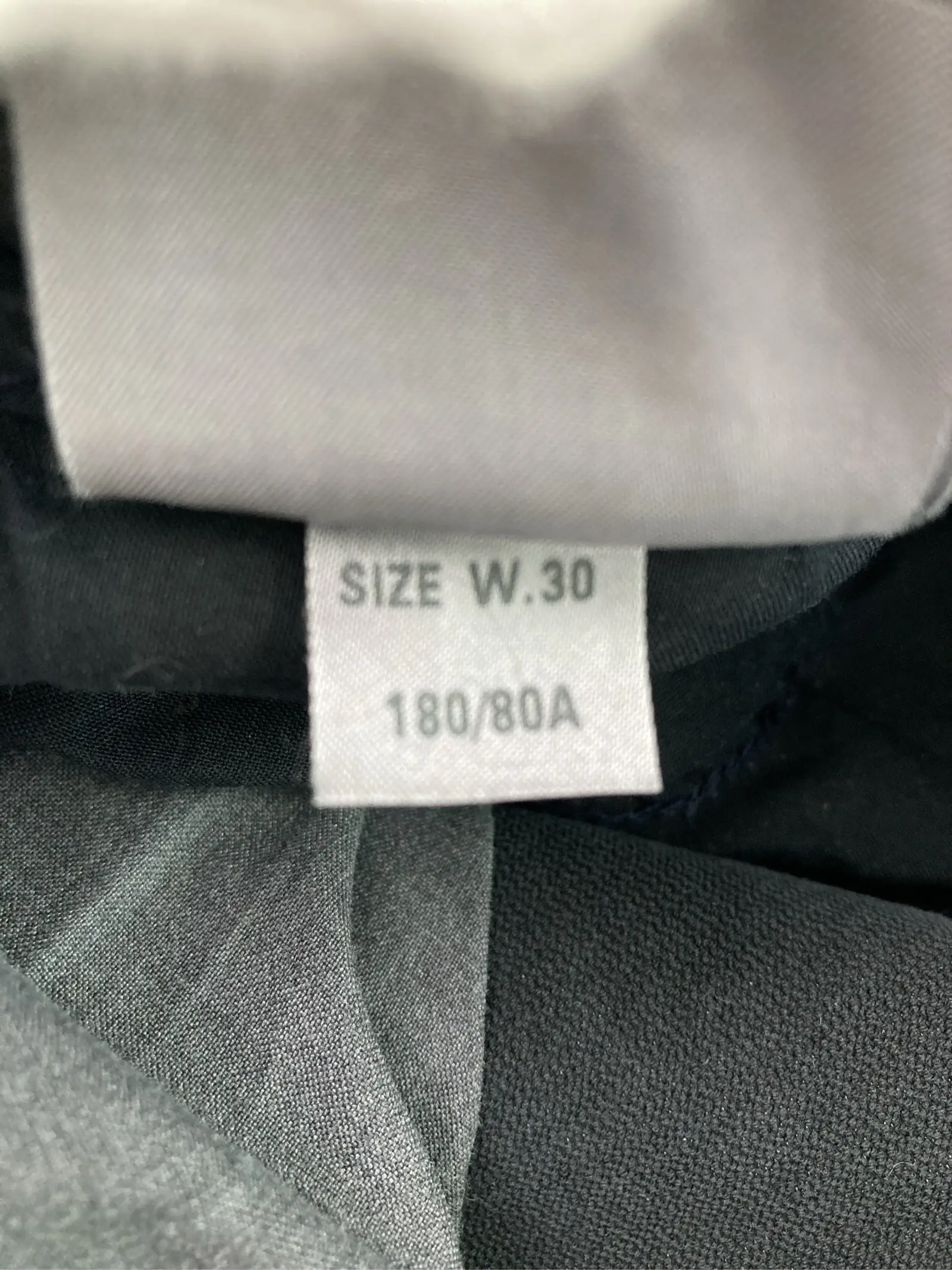 https://r2-worker.digdig.jp/product/8c50b459-3a62-4bbe-9997-eb50a234a5ed/86ccd469-a046-46d6-8992-0e4287864aa5