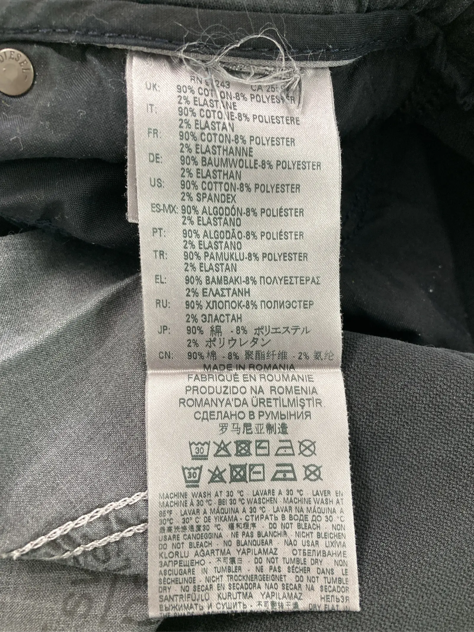 https://r2-worker.digdig.jp/product/8c50b459-3a62-4bbe-9997-eb50a234a5ed/91b484c1-af96-46b1-9572-3de5c5dc247e