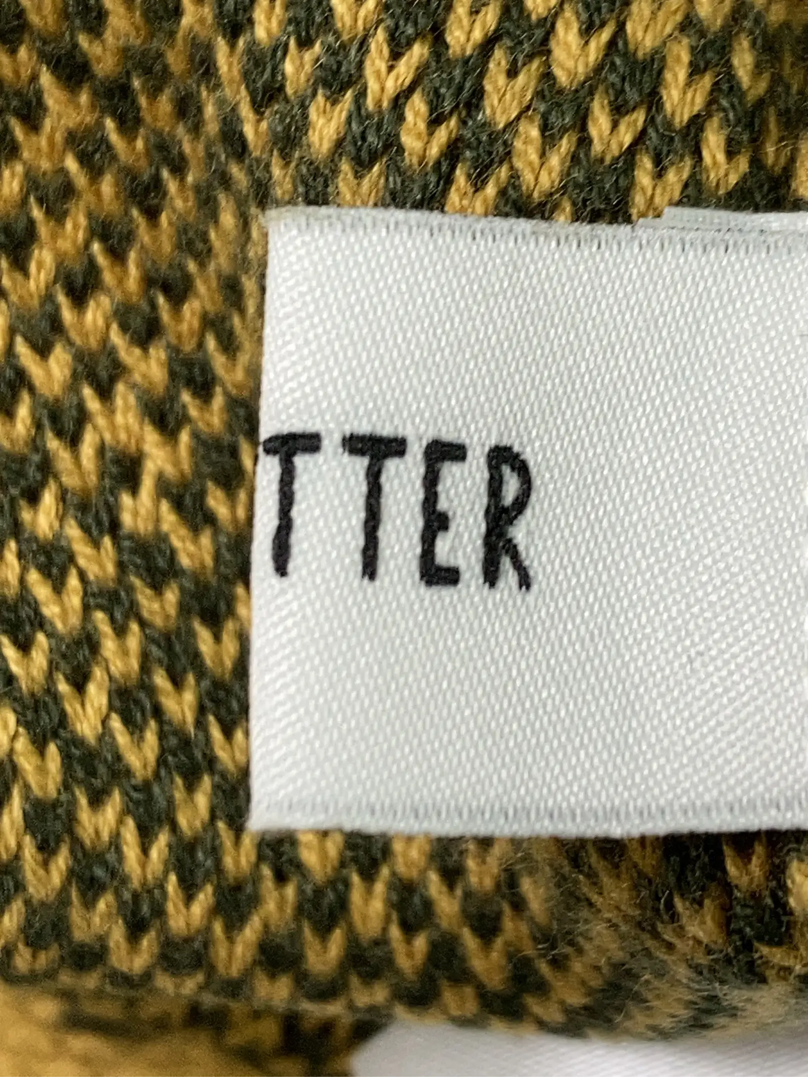 https://r2-worker.digdig.jp/product/8c51b16d-d79b-470b-9343-de490b810f14/a792bdde-a807-48d9-b57b-0b13949ce113