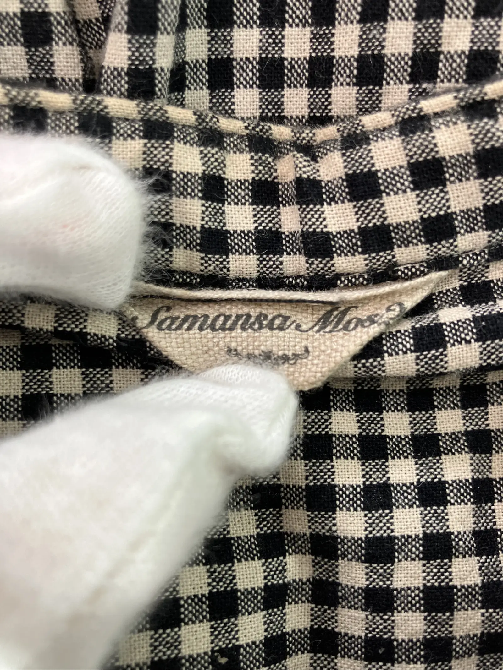 https://r2-worker.digdig.jp/product/8c52f4ef-27af-4202-95b4-e632fe9ba6f6/754a1de9-b11f-4410-bd8e-072ebbbd3bb2