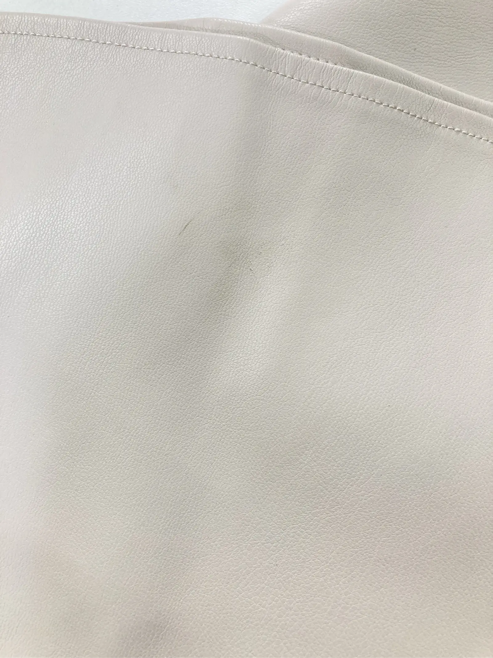 https://r2-worker.digdig.jp/product/8c531e41-91d4-4f26-a8f0-55bb26a0247b/9b7968d2-b662-485b-ab03-35a9717b3c1c