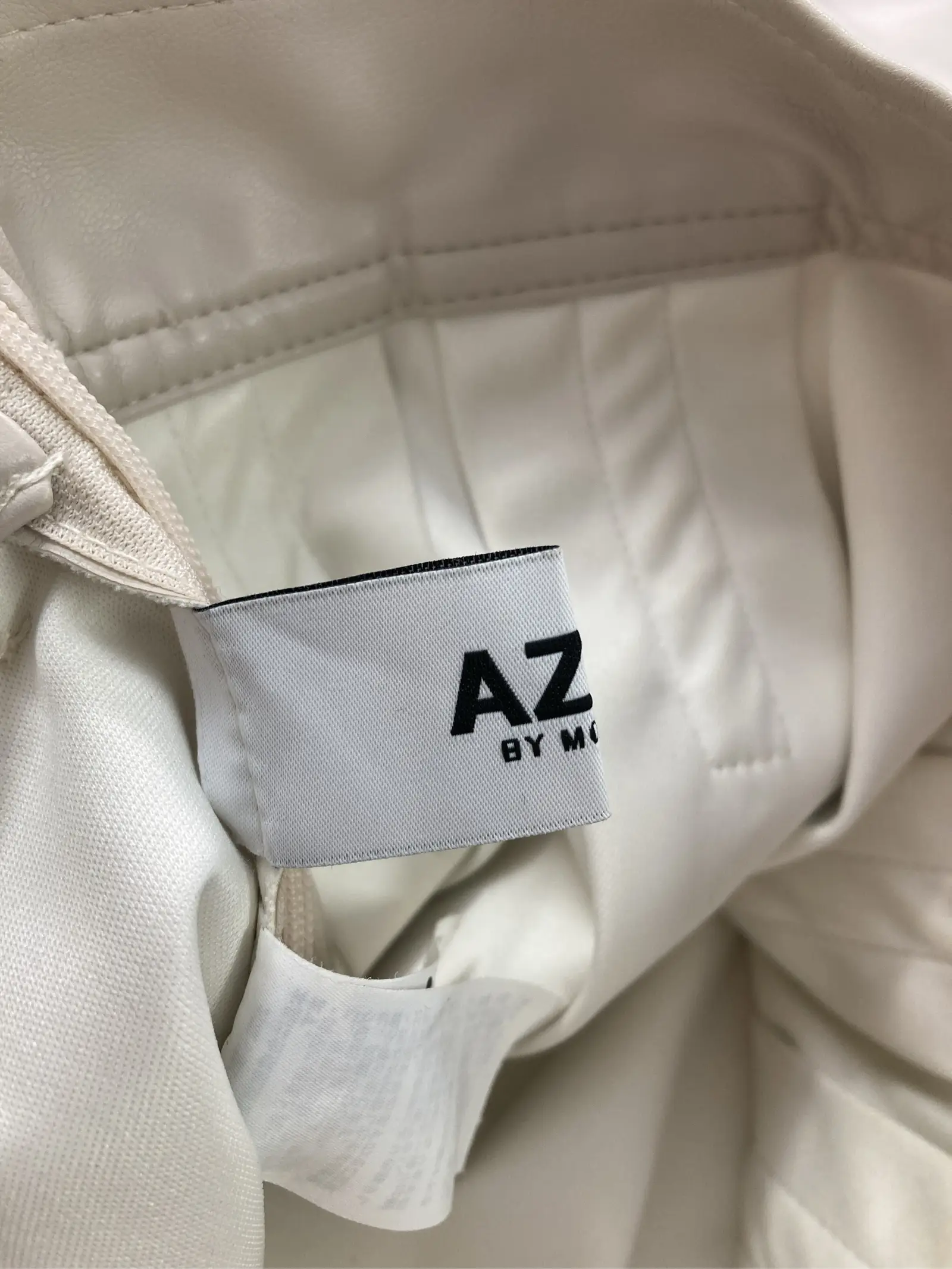 https://r2-worker.digdig.jp/product/8c531e41-91d4-4f26-a8f0-55bb26a0247b/bdc620fa-1494-4407-9aa6-501d25652bde