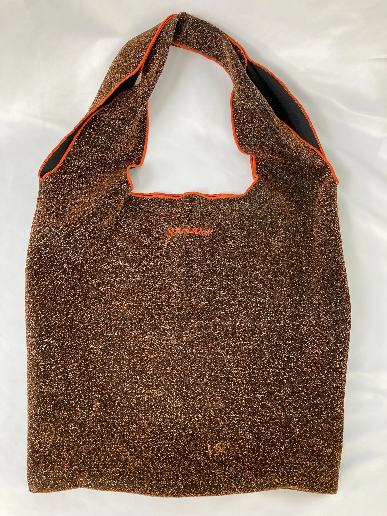 https://r2-worker.digdig.jp/product/8c54dc0b-3350-44fa-a0cc-36ff4c7ae787/2036f0d9-8526-433c-a204-6c8fb21ba455
