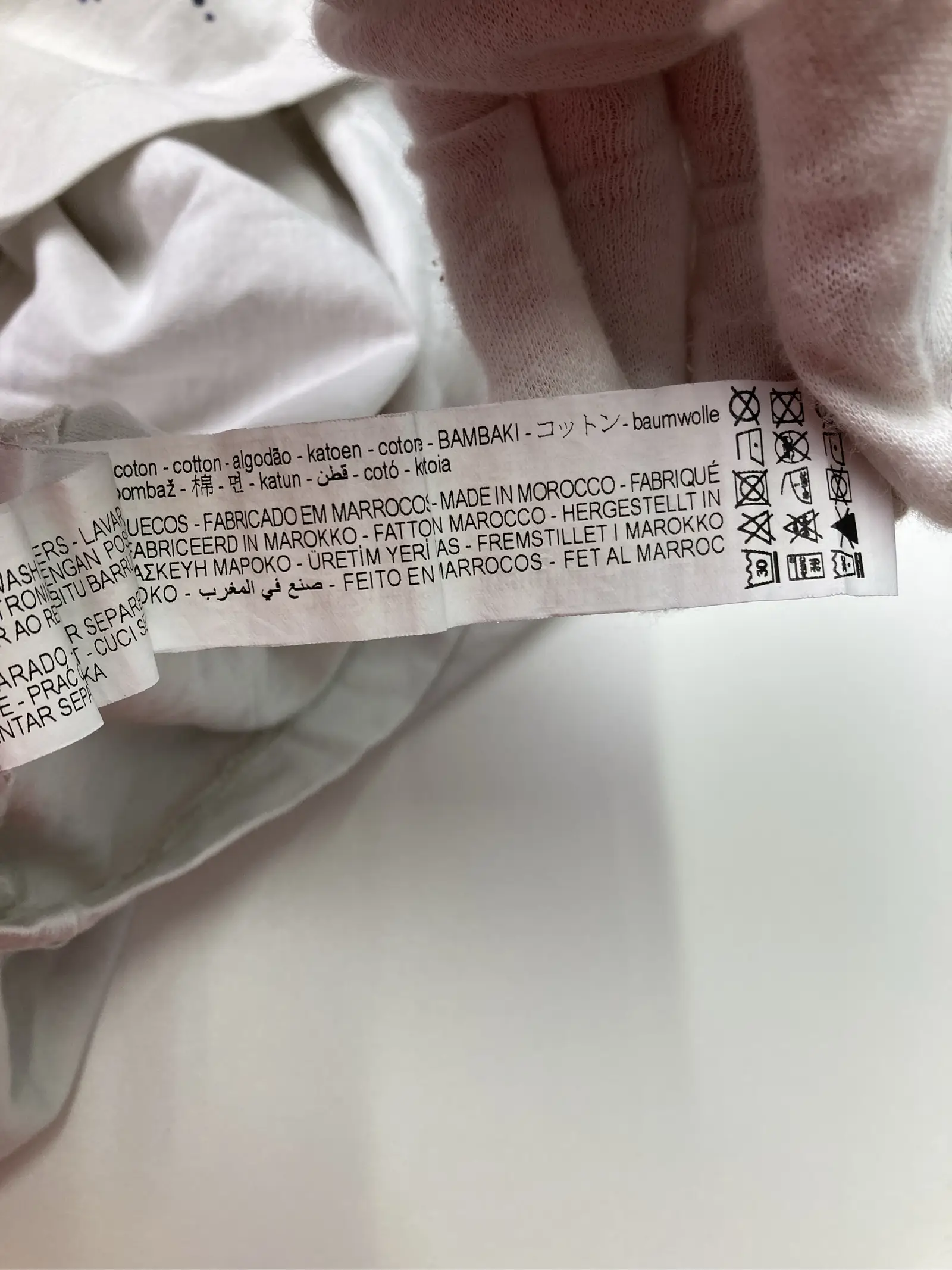 https://r2-worker.digdig.jp/product/8c5591cd-26b6-46be-b66c-9c0d69e25d57/15bcde8a-e82d-41de-90e2-f19b24244b33
