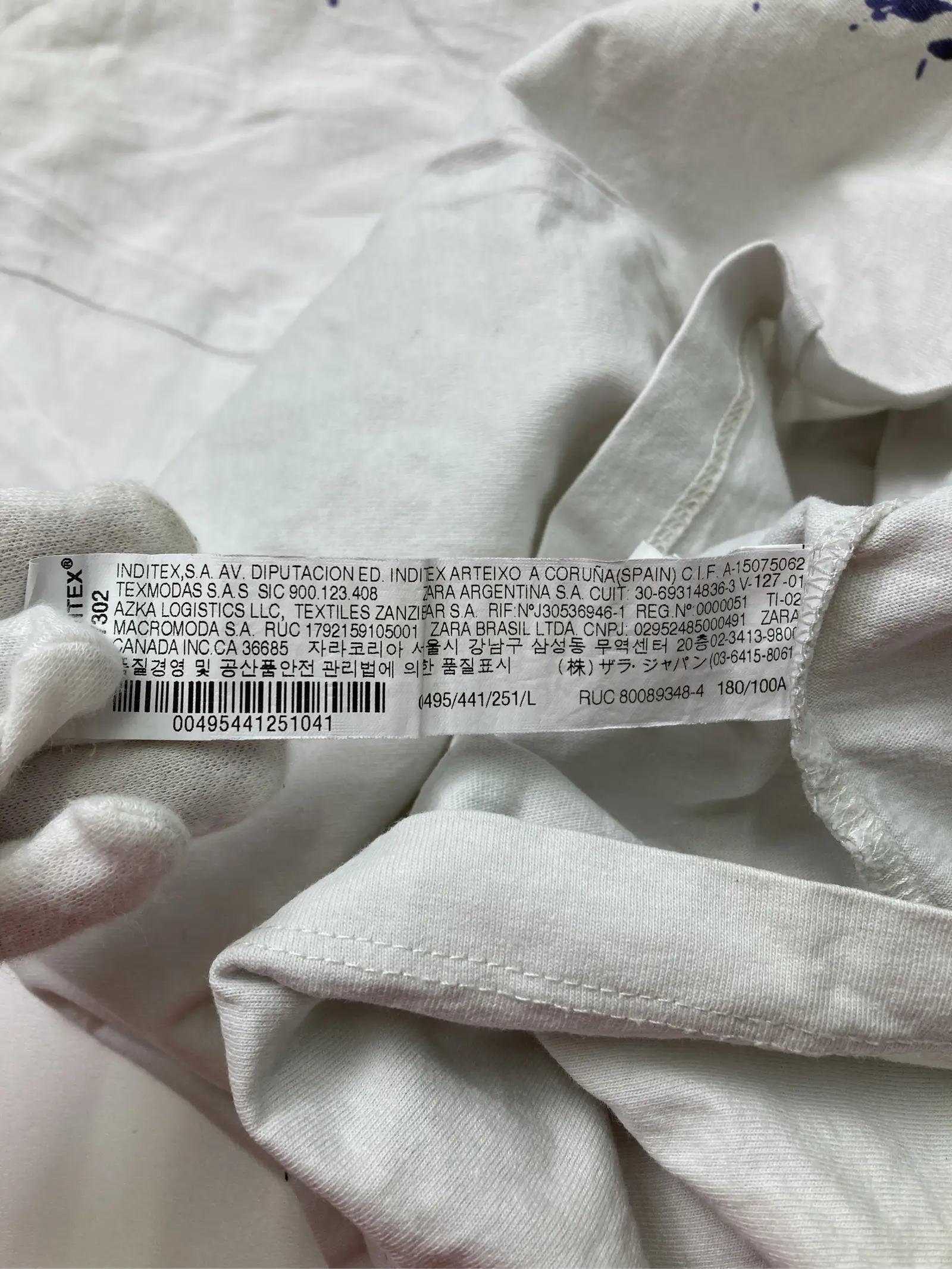 https://r2-worker.digdig.jp/product/8c5591cd-26b6-46be-b66c-9c0d69e25d57/5c7865f3-6209-4e97-8b28-c9d13fd257c6