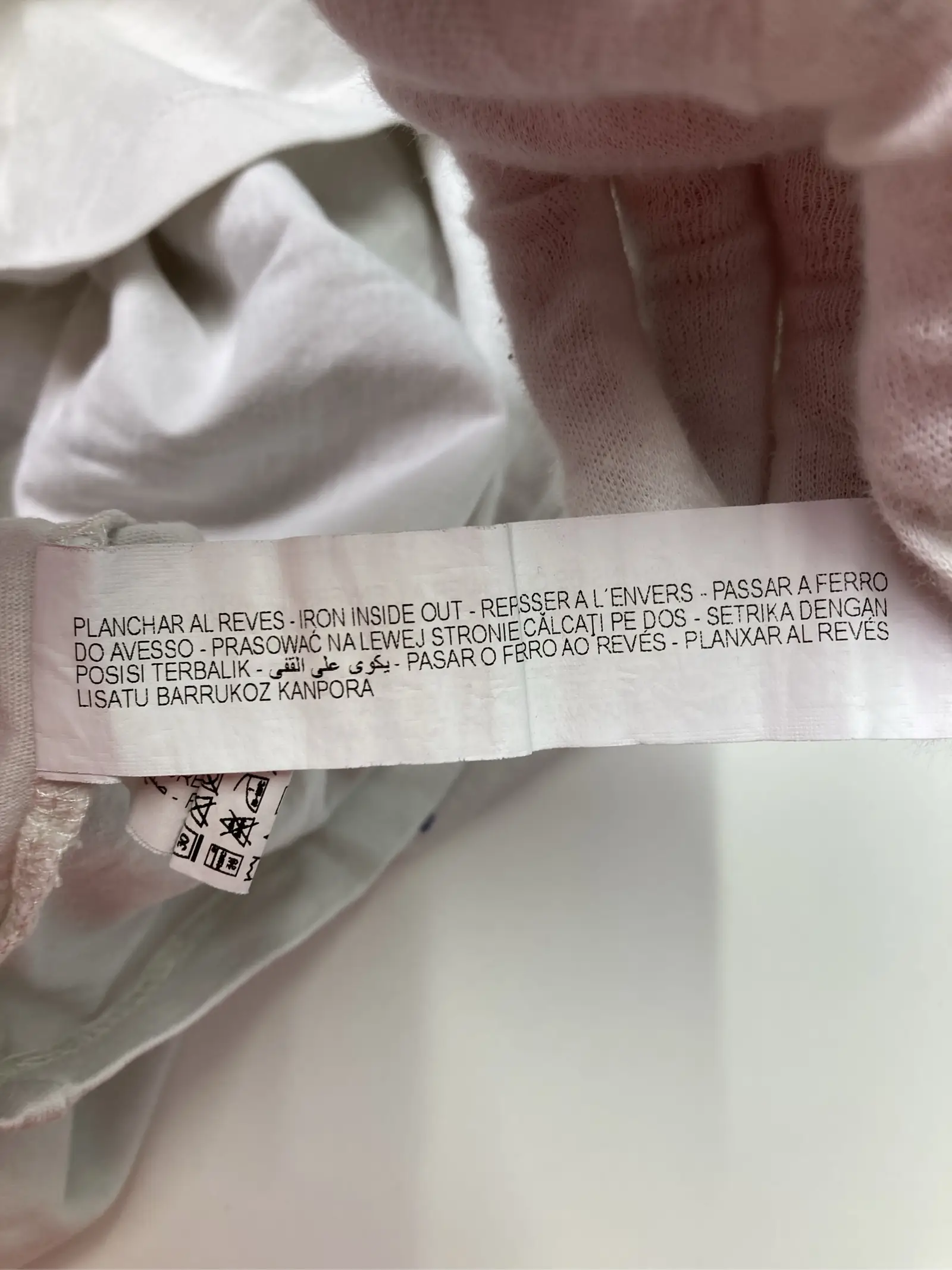 https://r2-worker.digdig.jp/product/8c5591cd-26b6-46be-b66c-9c0d69e25d57/7291c0ee-0f38-417d-8b48-89d04b1c8562