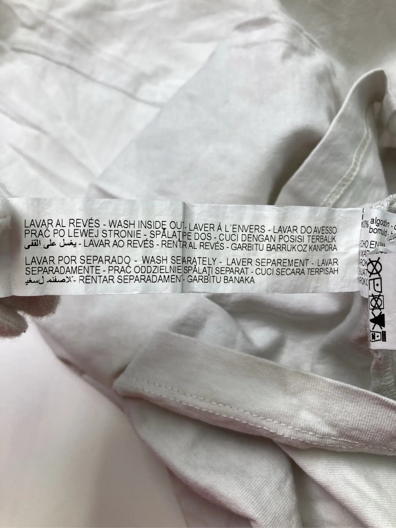 https://r2-worker.digdig.jp/product/8c5591cd-26b6-46be-b66c-9c0d69e25d57/e96ec19a-dbd2-400a-8188-fb4d4a4c72e3
