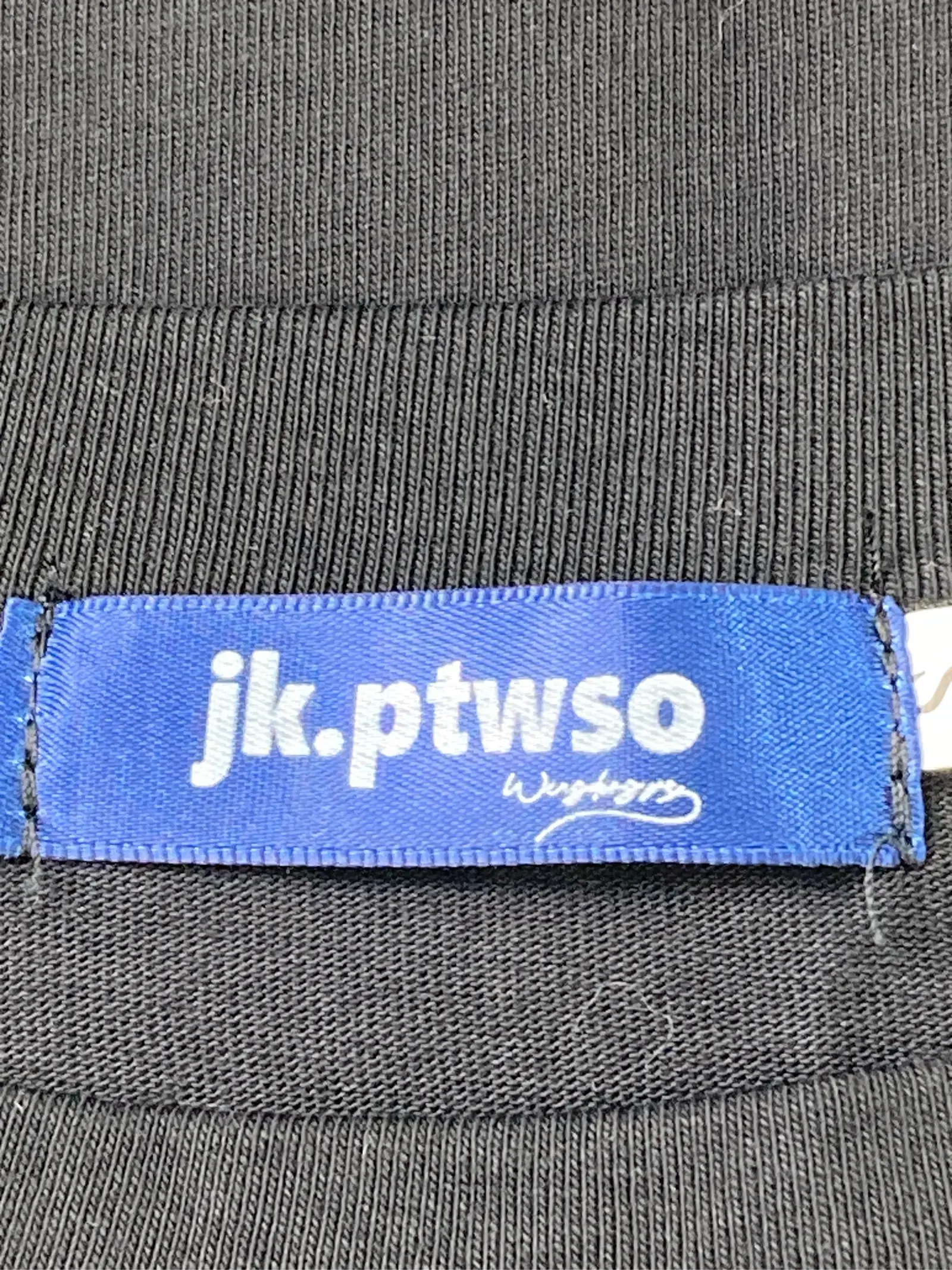https://r2-worker.digdig.jp/product/8c55ca9a-f475-4e70-a6ee-e8af70746f2d/04aa8fc4-24d4-45cc-bdc8-4b30dbd7b976