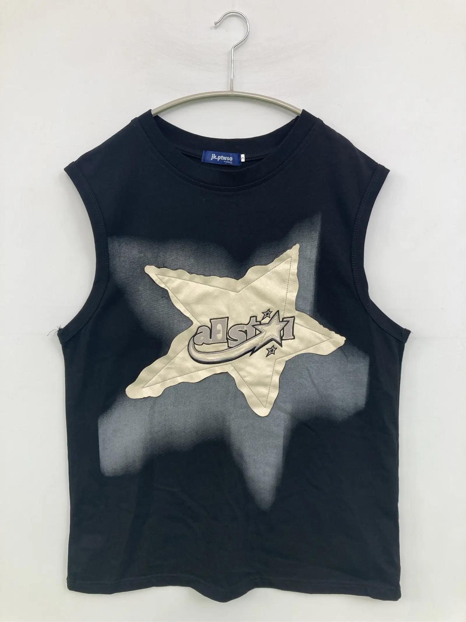 https://r2-worker.digdig.jp/product/8c55ca9a-f475-4e70-a6ee-e8af70746f2d/a71a1b62-31b2-414f-ad87-832de0509b6b