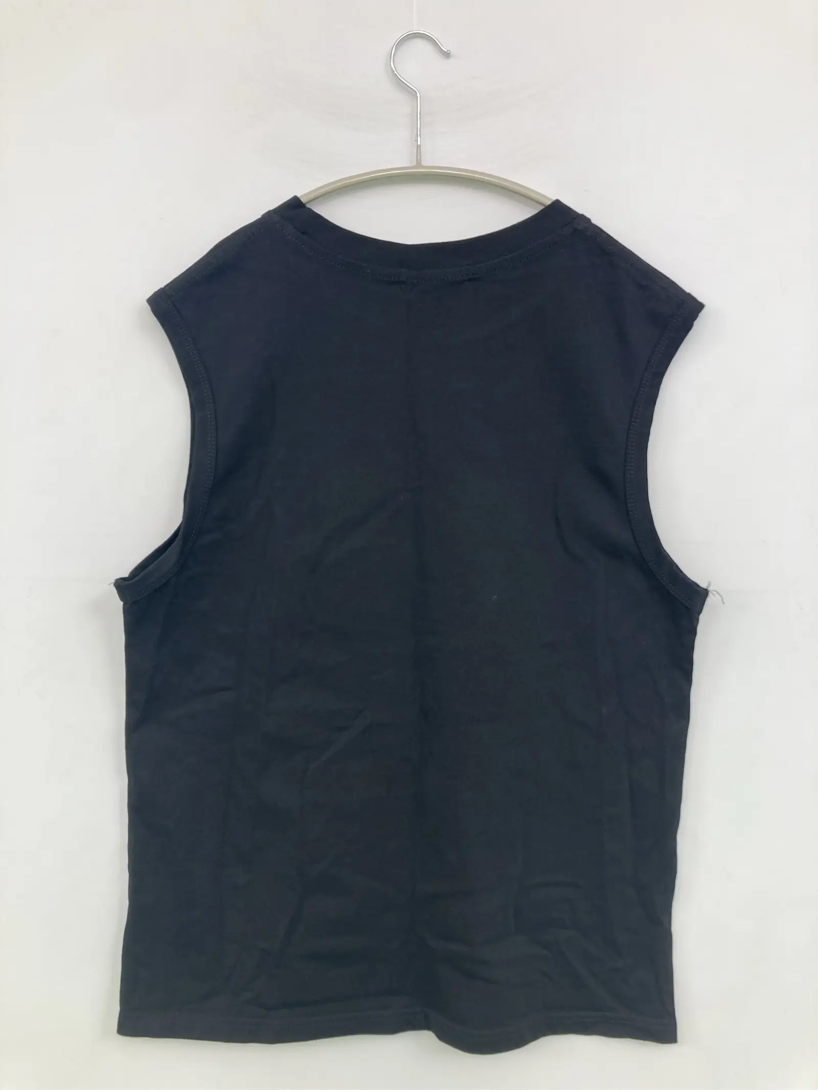 https://r2-worker.digdig.jp/product/8c55ca9a-f475-4e70-a6ee-e8af70746f2d/d53dd59c-36a4-41a4-83b5-fc1fe69771ad
