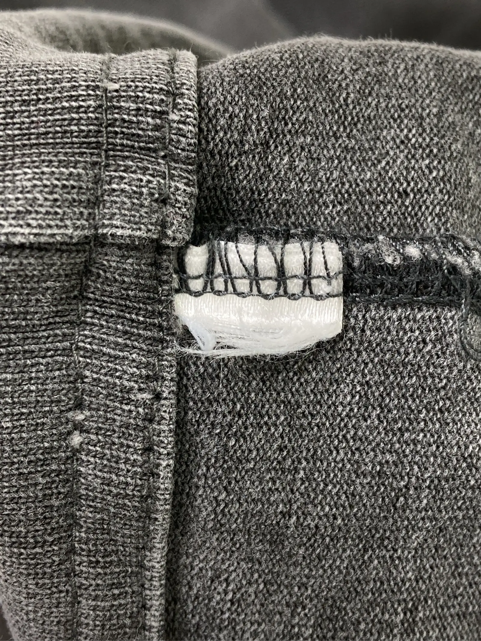 https://r2-worker.digdig.jp/product/8c5776cd-aa98-4959-9299-7d39c5251bd6/1c0300e0-0d52-4a38-bb1d-cb8d62197378