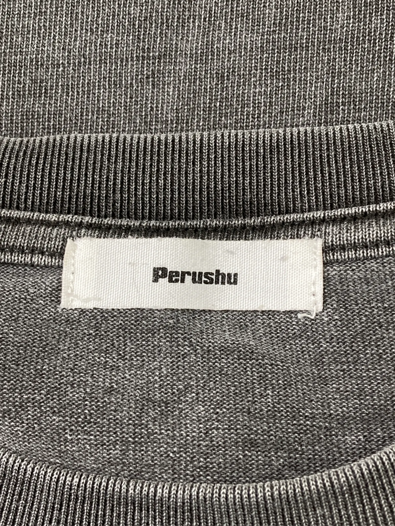 https://r2-worker.digdig.jp/product/8c5776cd-aa98-4959-9299-7d39c5251bd6/26976da4-2654-4098-8619-32a135ee6400