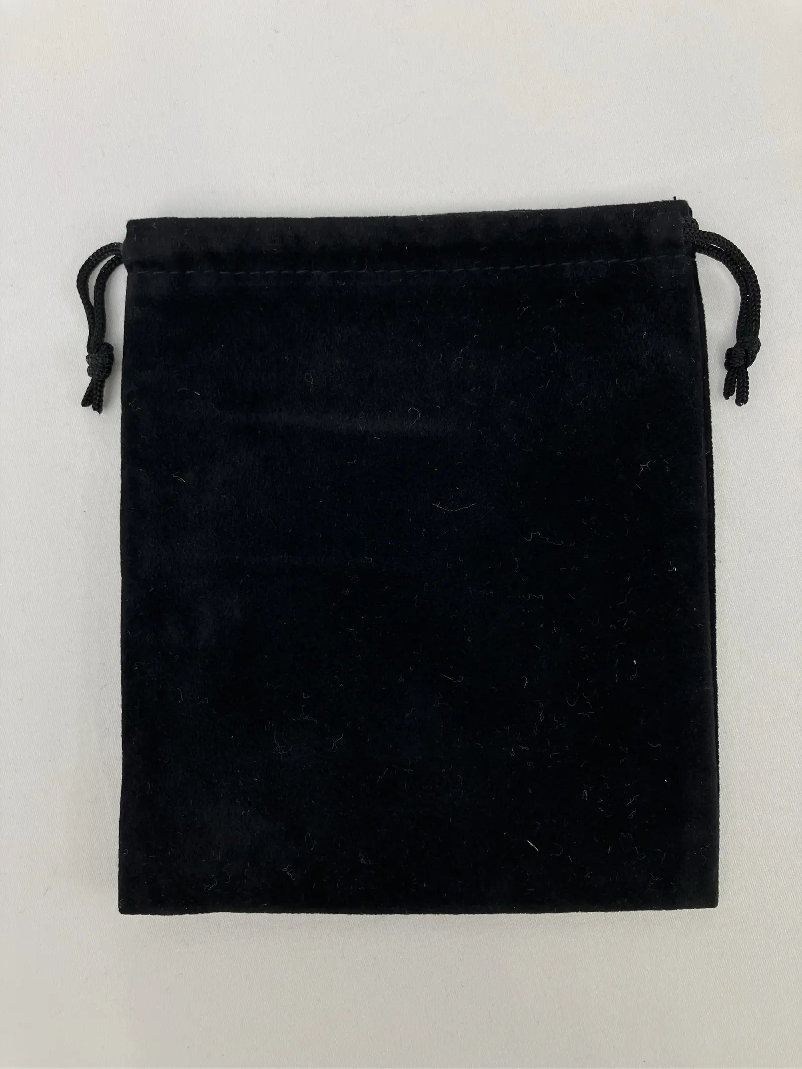 https://r2-worker.digdig.jp/product/8c5b0d2a-85b1-43f4-96d6-e44cadc899c4/818acf60-5f23-4a5e-b04b-2de513cf1c41