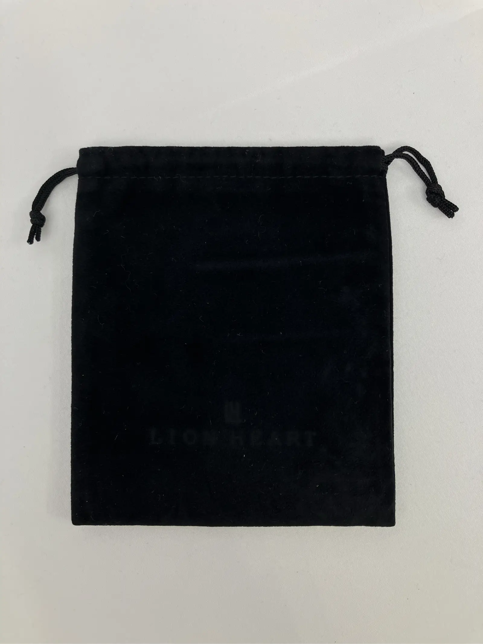 https://r2-worker.digdig.jp/product/8c5b0d2a-85b1-43f4-96d6-e44cadc899c4/ea33f99d-b340-4e02-a386-87e0a8905172