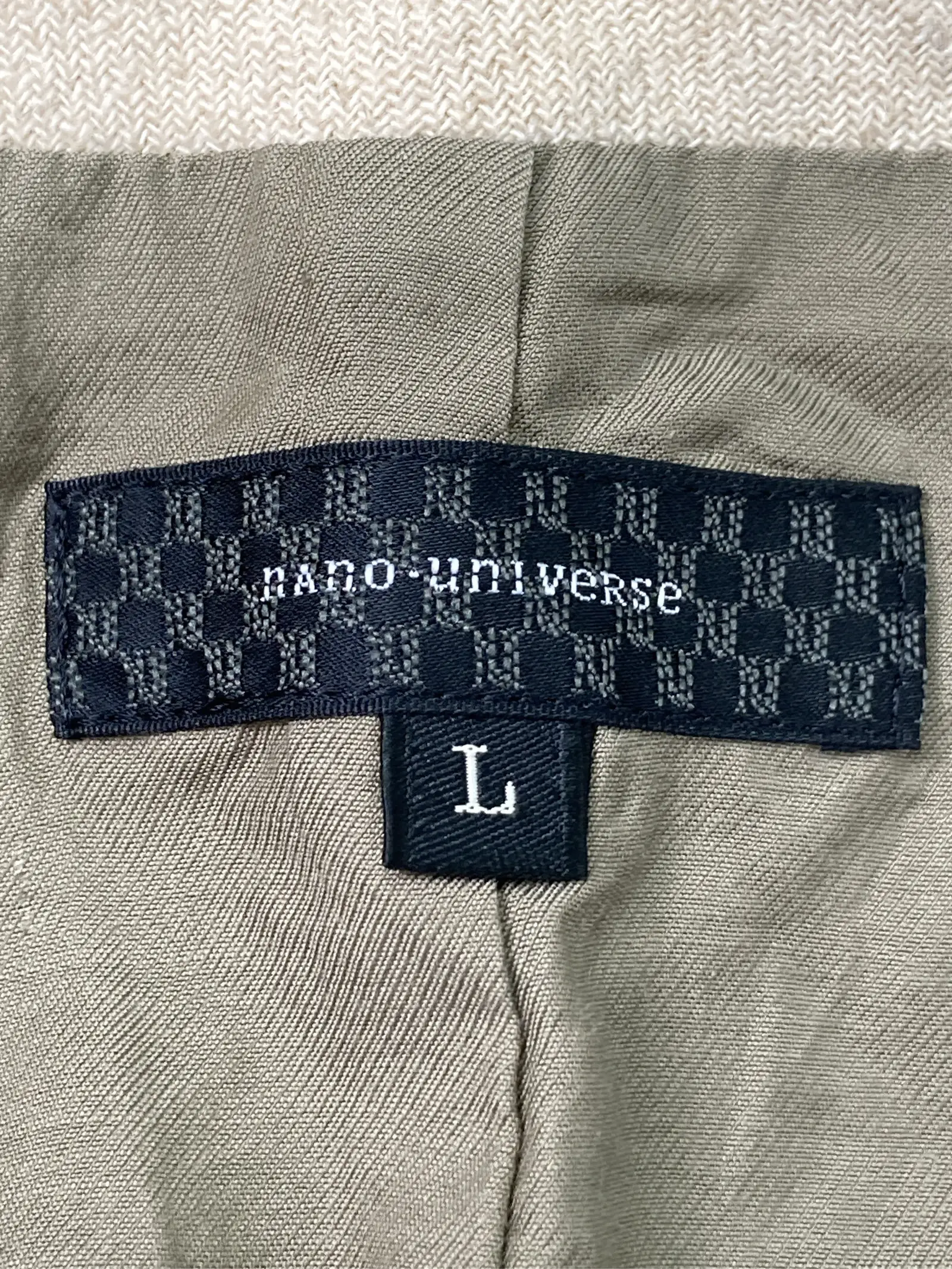 https://r2-worker.digdig.jp/product/8c5c5686-4e85-420c-9e67-0342d4eeafb8/b95d41b7-210f-4352-9c2f-7307664d891a