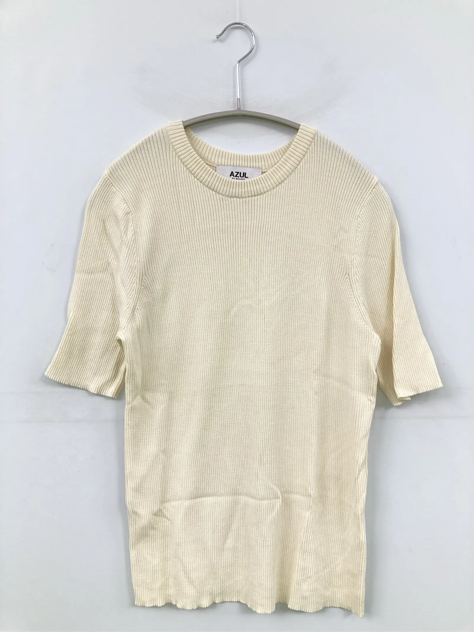 https://r2-worker.digdig.jp/product/8c5c90b3-5378-4735-8398-054e896eb51e/1491fa0c-6b01-4bc0-9dbb-4d5fff4a80c7