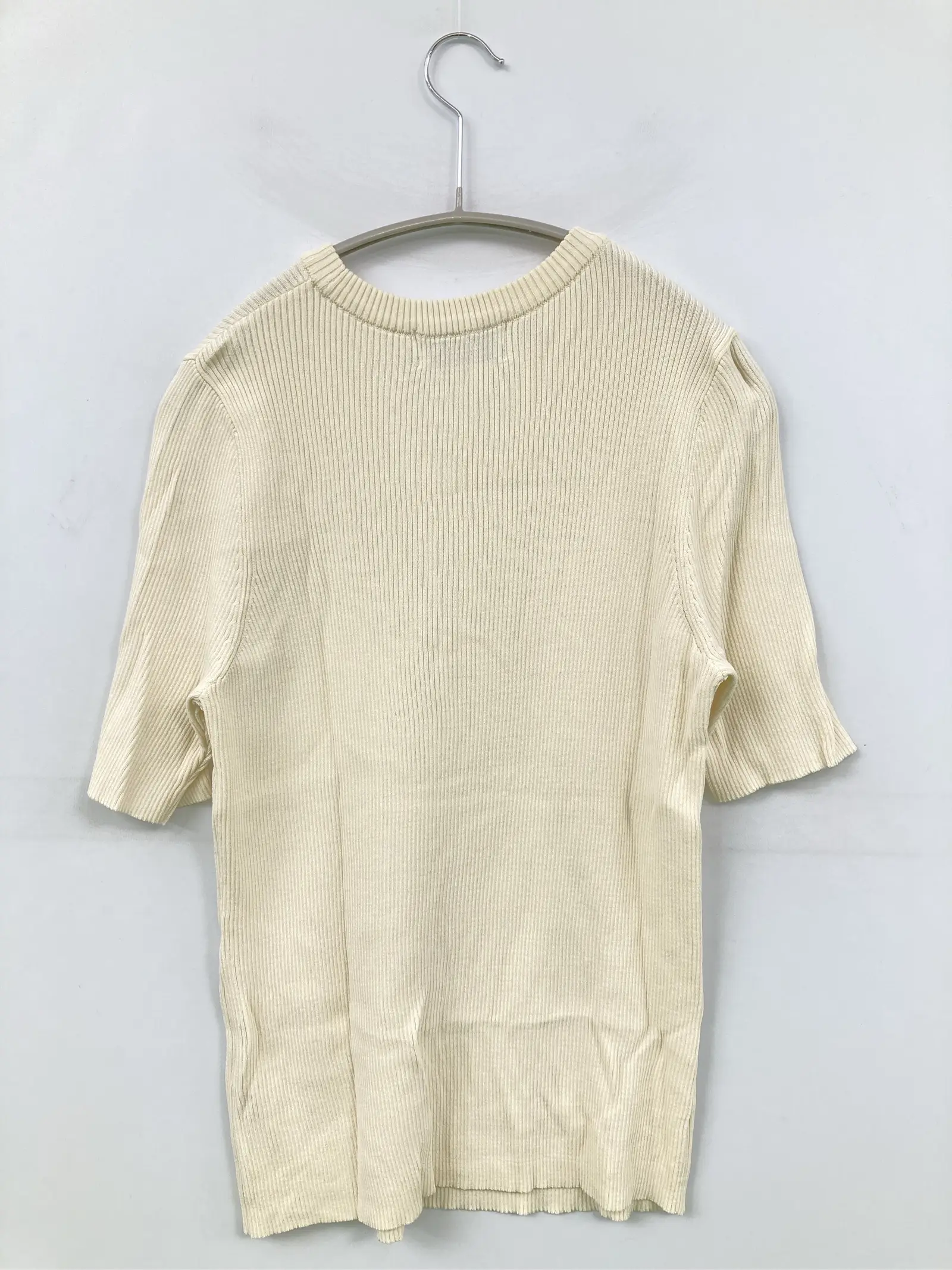 https://r2-worker.digdig.jp/product/8c5c90b3-5378-4735-8398-054e896eb51e/542a7559-f3db-43e2-9765-07d3764f5fab