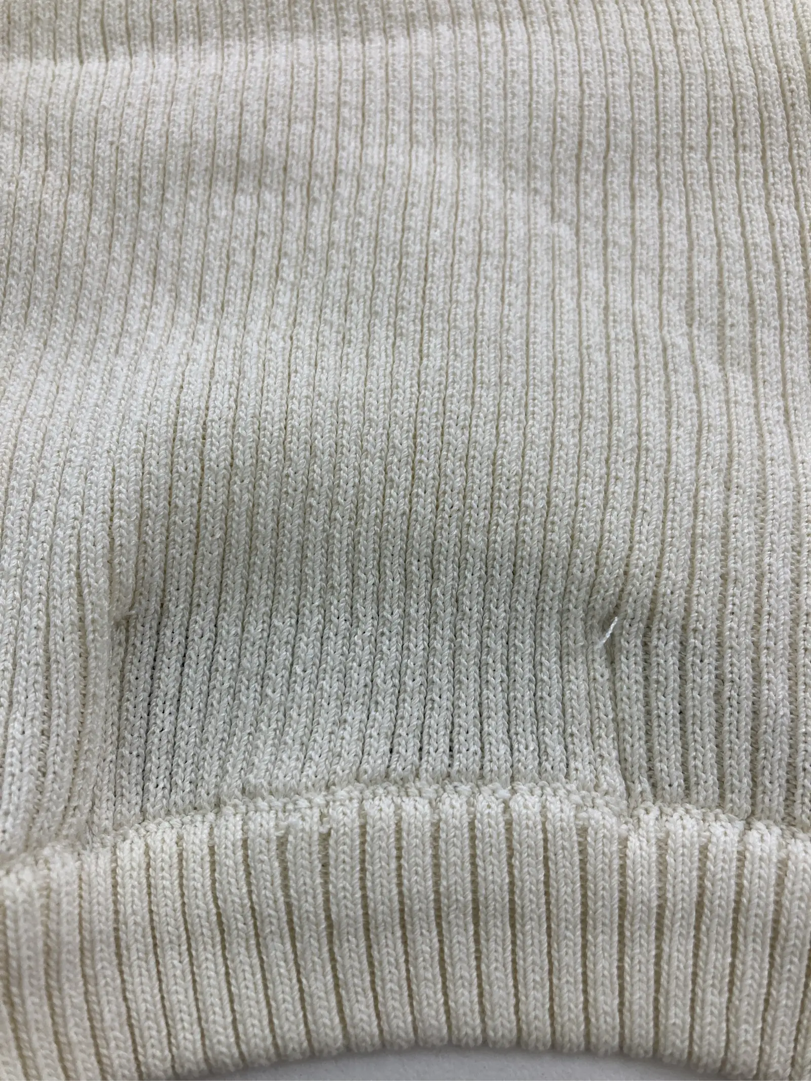 https://r2-worker.digdig.jp/product/8c5c90b3-5378-4735-8398-054e896eb51e/b7f23bf2-a317-449e-ad55-5efa63ba7fee