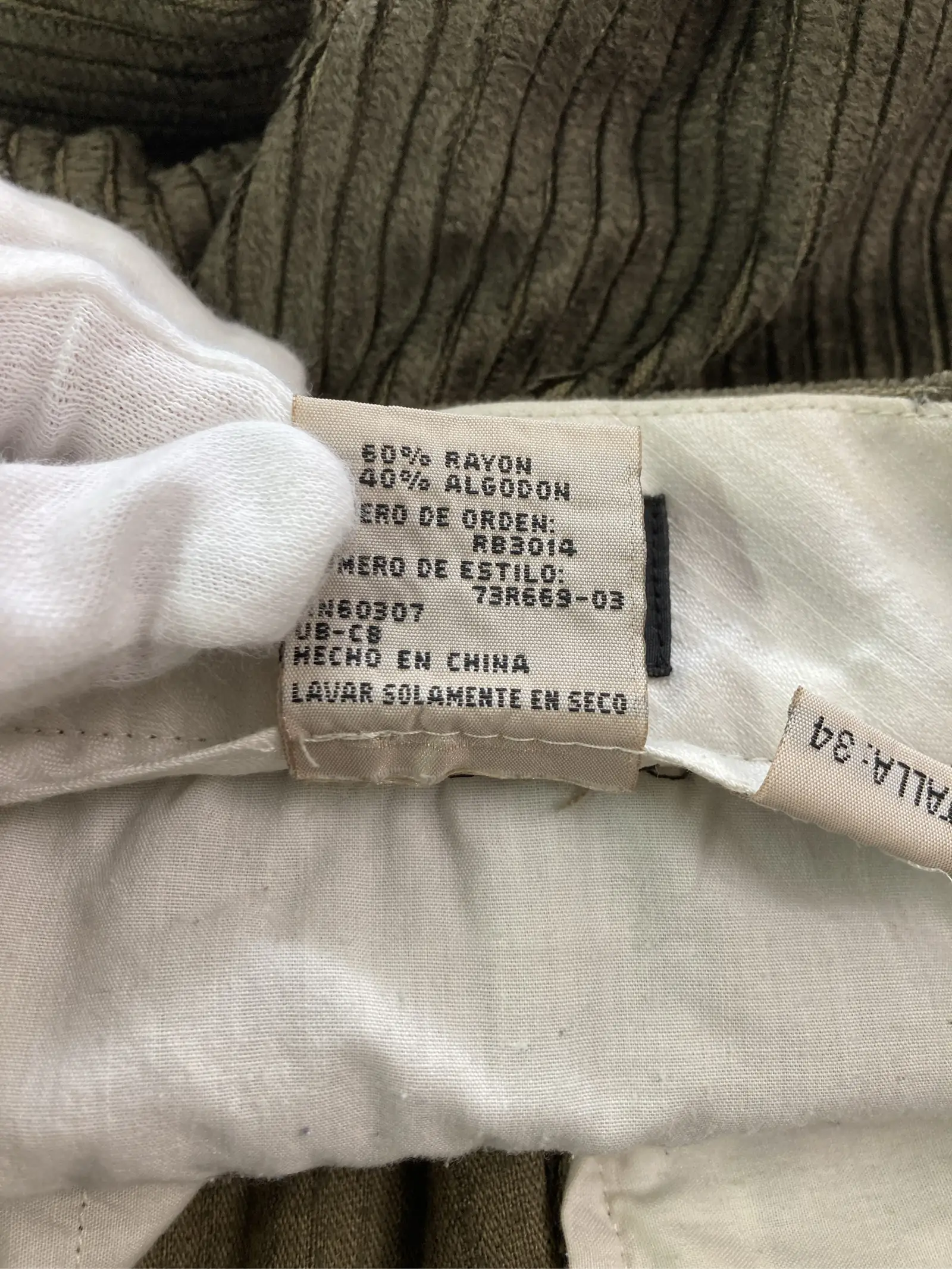 https://r2-worker.digdig.jp/product/8c5cc2eb-76e6-4870-9028-5933ff555e26/8a0a7b2d-e05f-4517-8ab9-b42822e7aafd