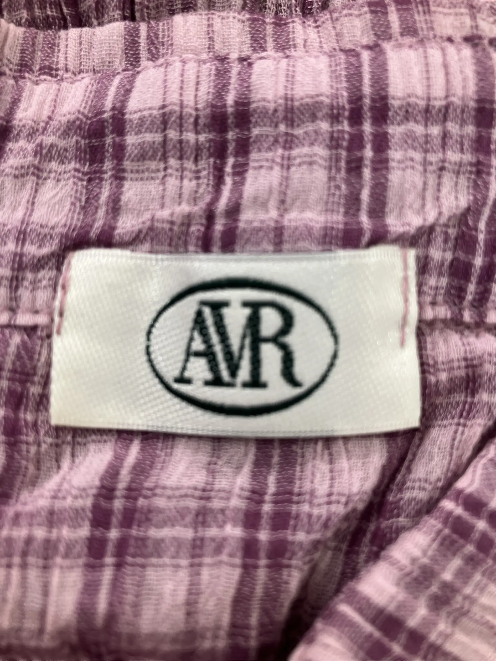 https://r2-worker.digdig.jp/product/8c5d42f1-0722-4728-8afd-06e360ab7505/1f143bae-61a7-4de4-8ee9-341dcf4d5903