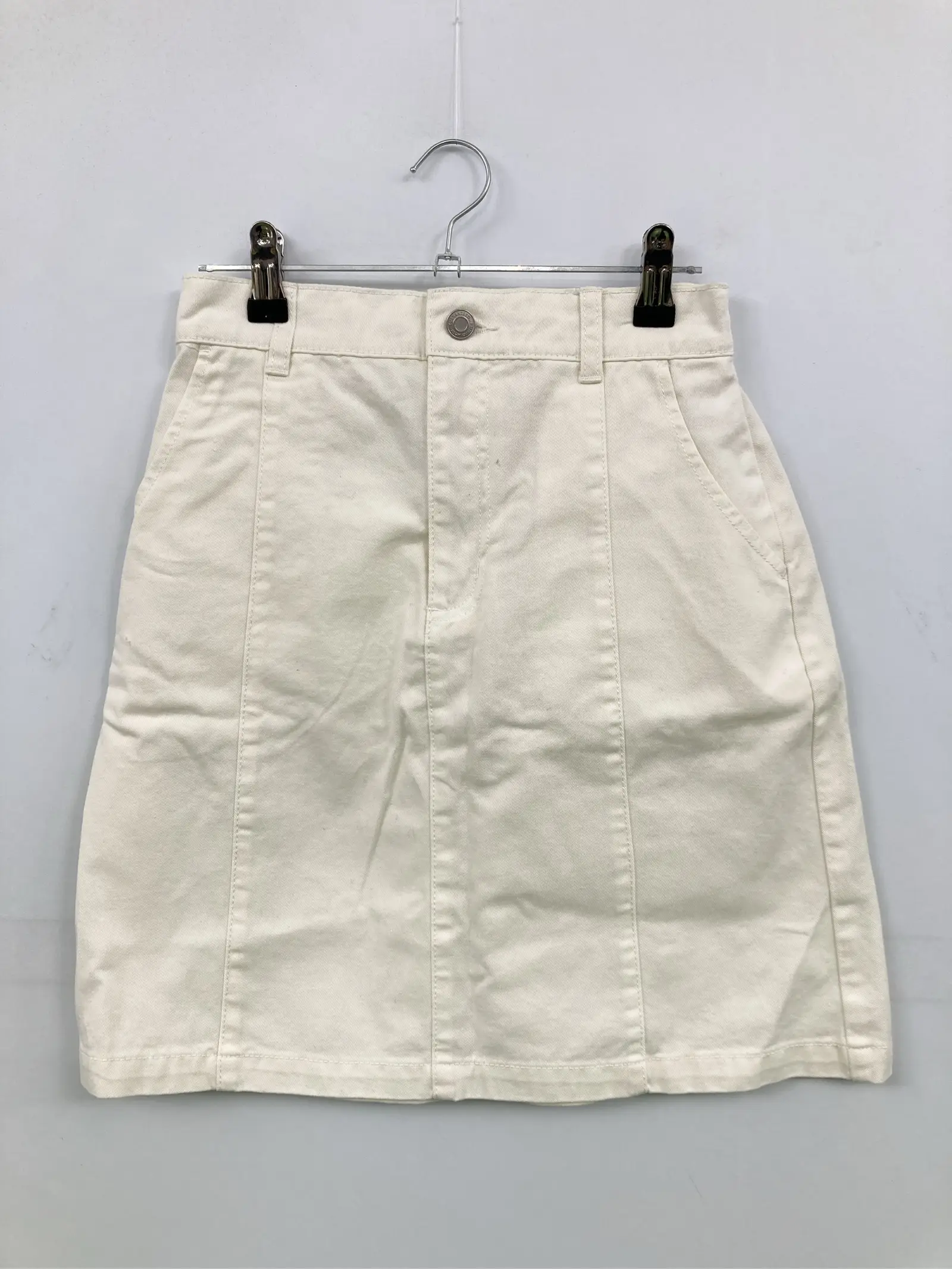 https://r2-worker.digdig.jp/product/8c5dd602-718e-4f55-9a45-73df34ffda09/1304c139-eb28-4bb7-95ff-99deb6fb9a90