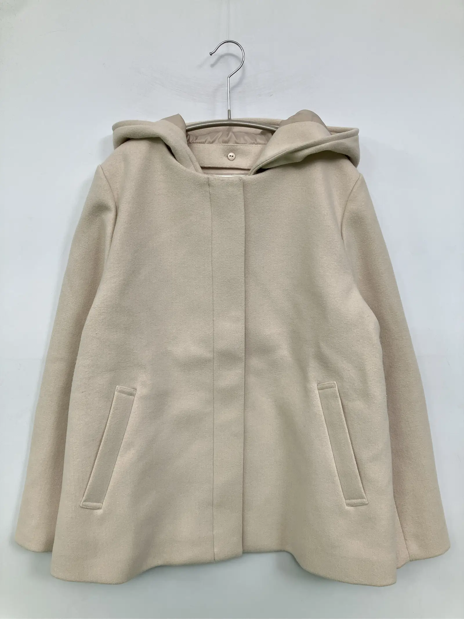 https://r2-worker.digdig.jp/product/8c5e500d-27e1-4685-aa59-9434d2f93cb7/a5eecf7f-db02-4dd1-b716-6c3acb39e2cc