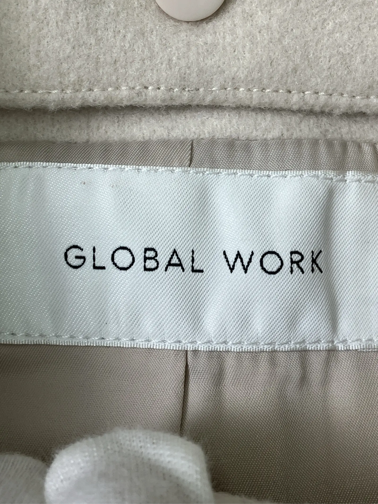 https://r2-worker.digdig.jp/product/8c5e500d-27e1-4685-aa59-9434d2f93cb7/b5ac5c1f-733c-435d-9669-e49010eec75c