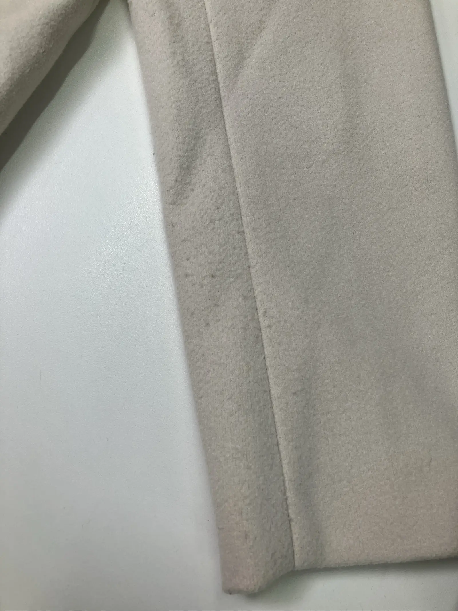 https://r2-worker.digdig.jp/product/8c5e500d-27e1-4685-aa59-9434d2f93cb7/bd08f9dc-90f5-4386-a5ce-2de08f7a6c95