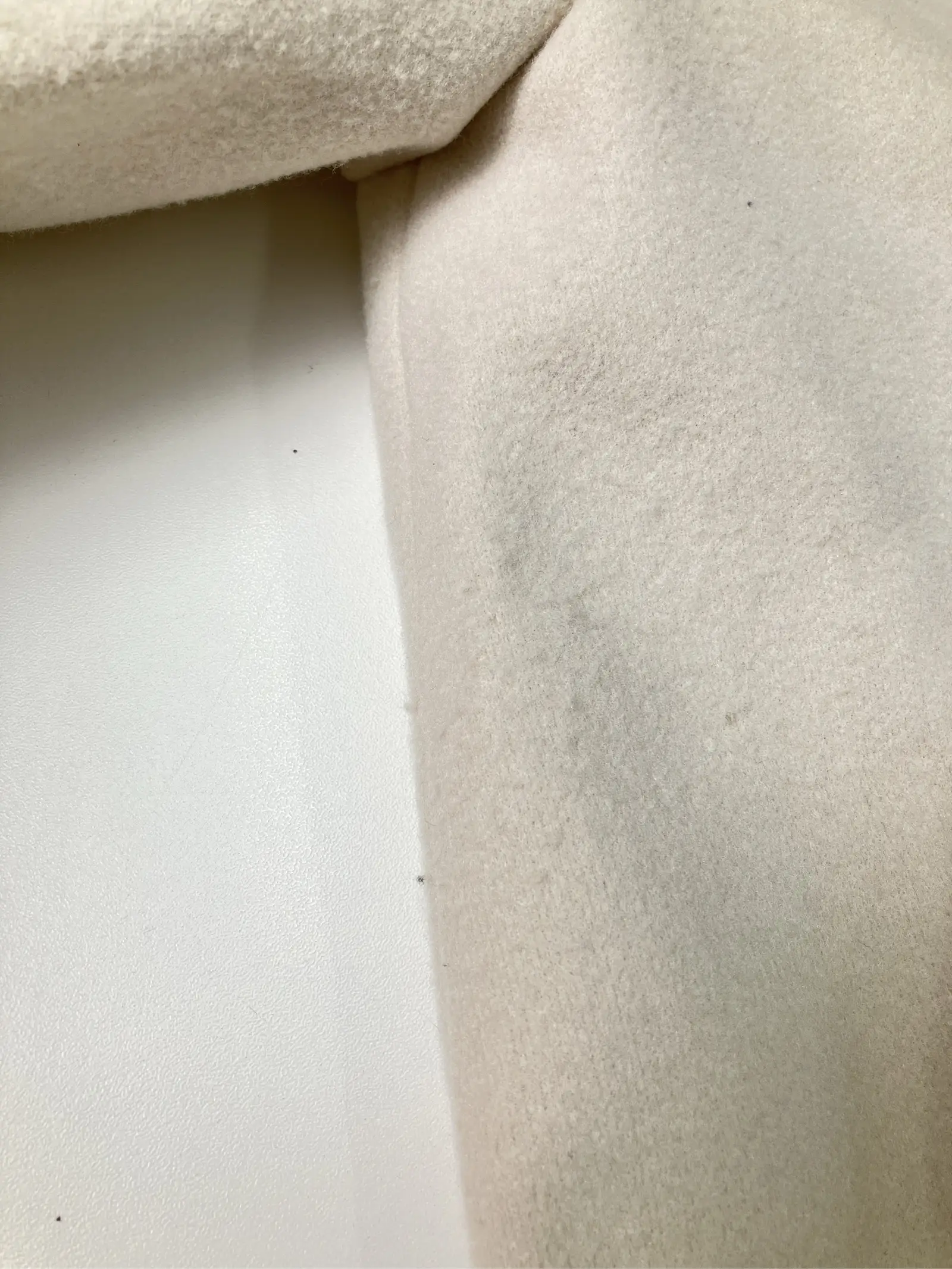 https://r2-worker.digdig.jp/product/8c5e500d-27e1-4685-aa59-9434d2f93cb7/cb700f37-23c7-4860-a3e3-f48ea007c6ec