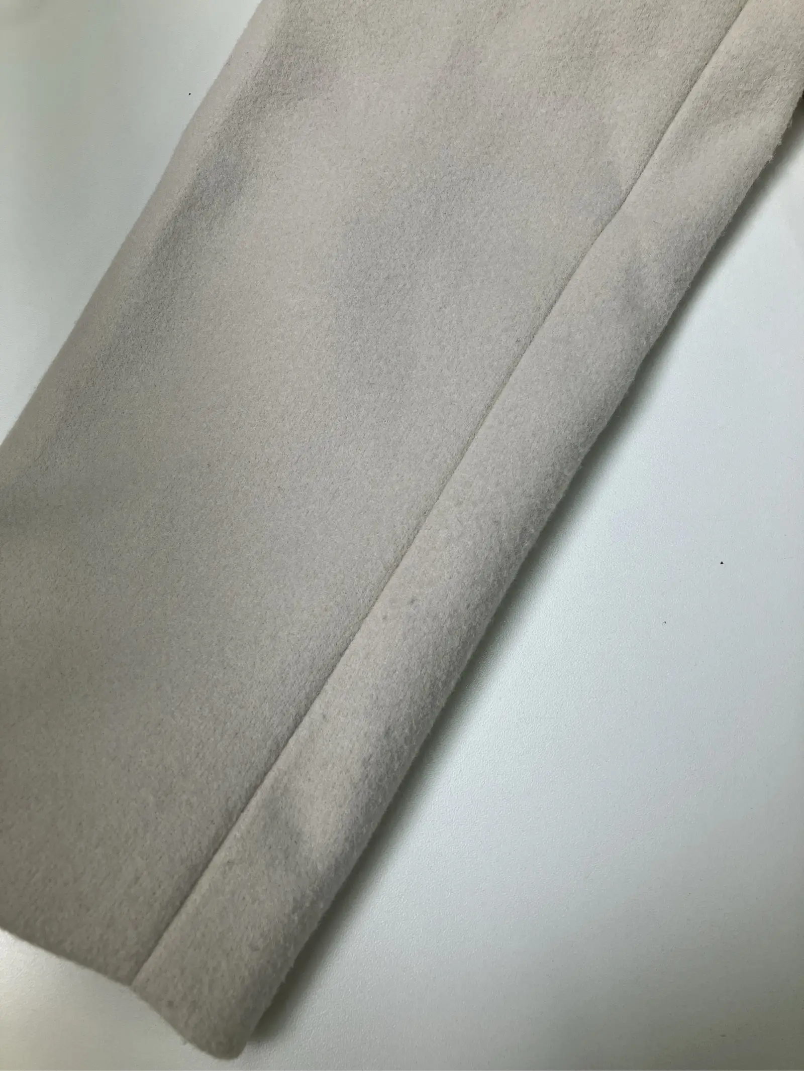 https://r2-worker.digdig.jp/product/8c5e500d-27e1-4685-aa59-9434d2f93cb7/fa5f0441-b5bb-4fd0-91c1-bb6cb2bb4bf3