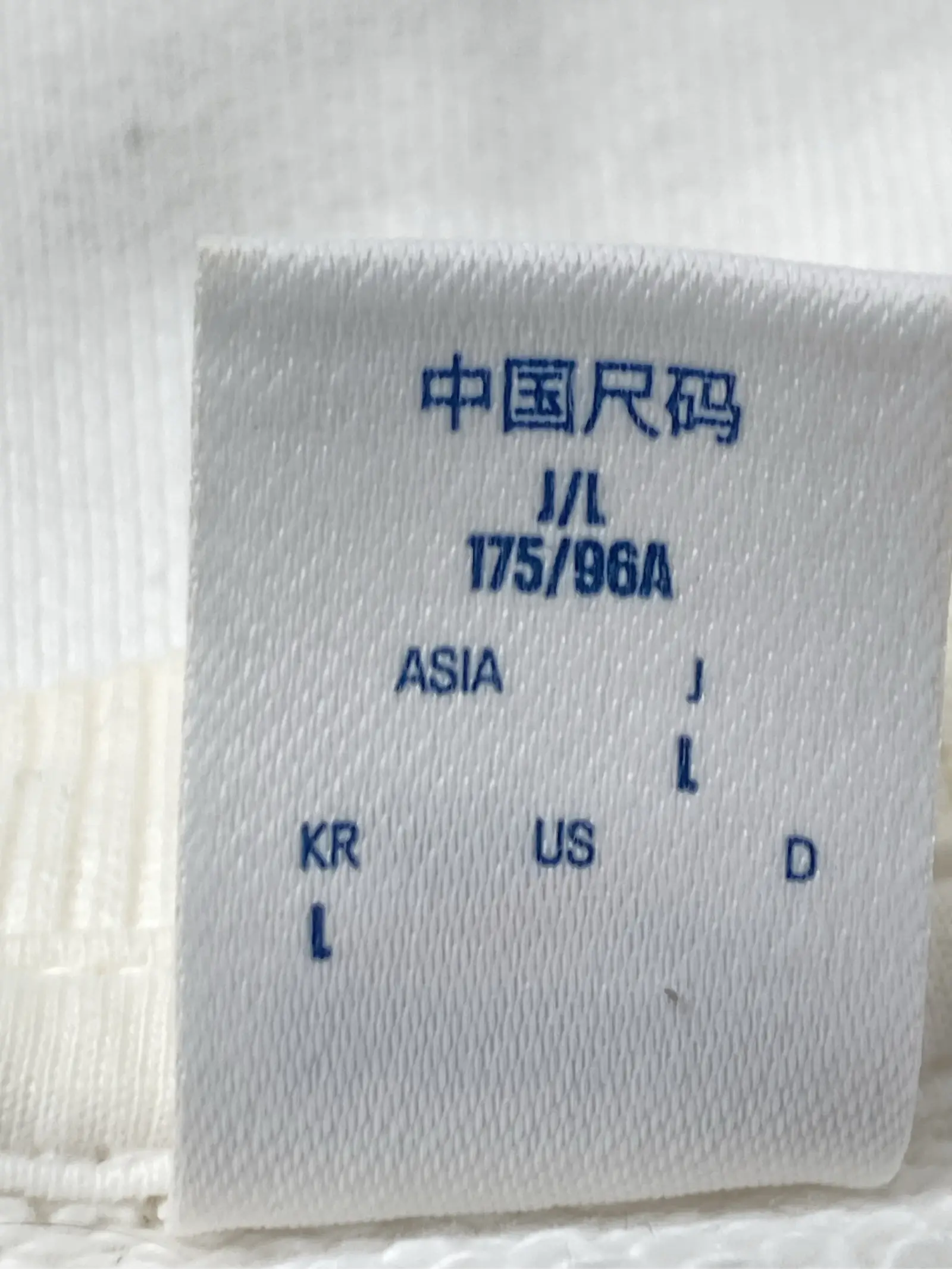 https://r2-worker.digdig.jp/product/8c5ecfa9-f032-47f6-b0f7-39186053cab4/5b2876e2-61da-4aa5-a75e-5f7df4092116