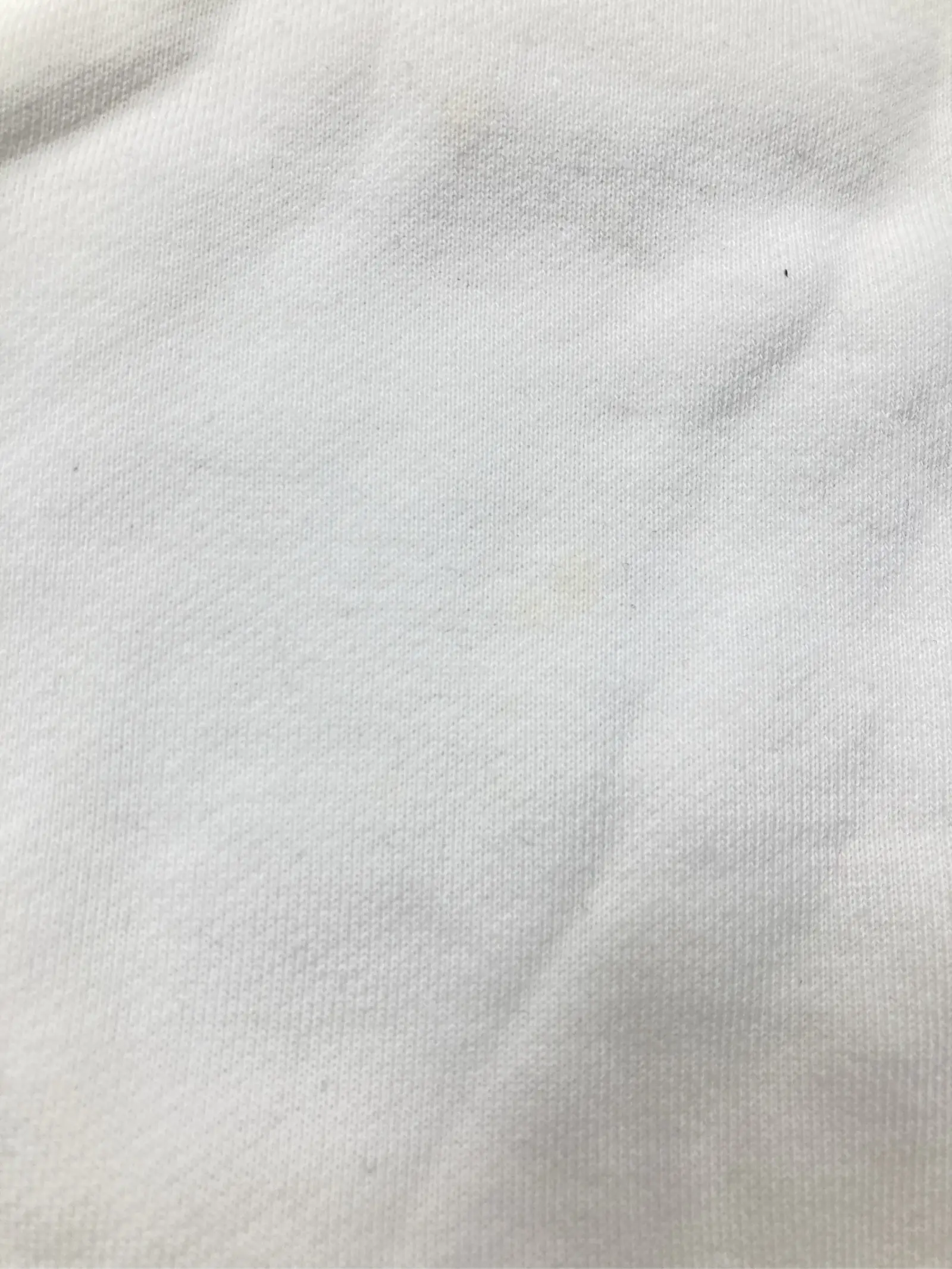 https://r2-worker.digdig.jp/product/8c5ecfa9-f032-47f6-b0f7-39186053cab4/ae96b970-b5ce-4792-a85b-a1f939e80885