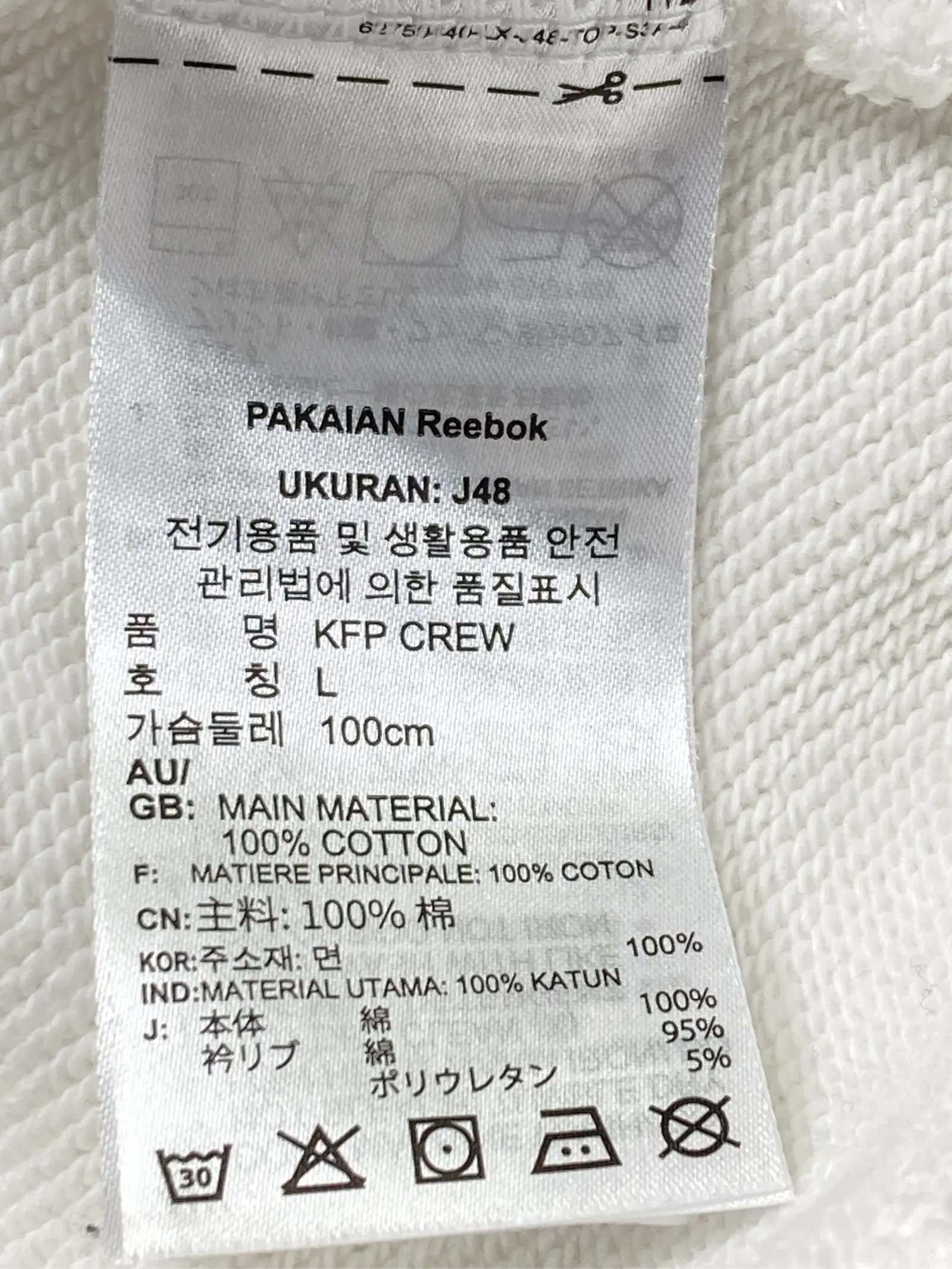 https://r2-worker.digdig.jp/product/8c5ecfa9-f032-47f6-b0f7-39186053cab4/c03ebff2-2c5d-45f9-88f4-833c489f5eda
