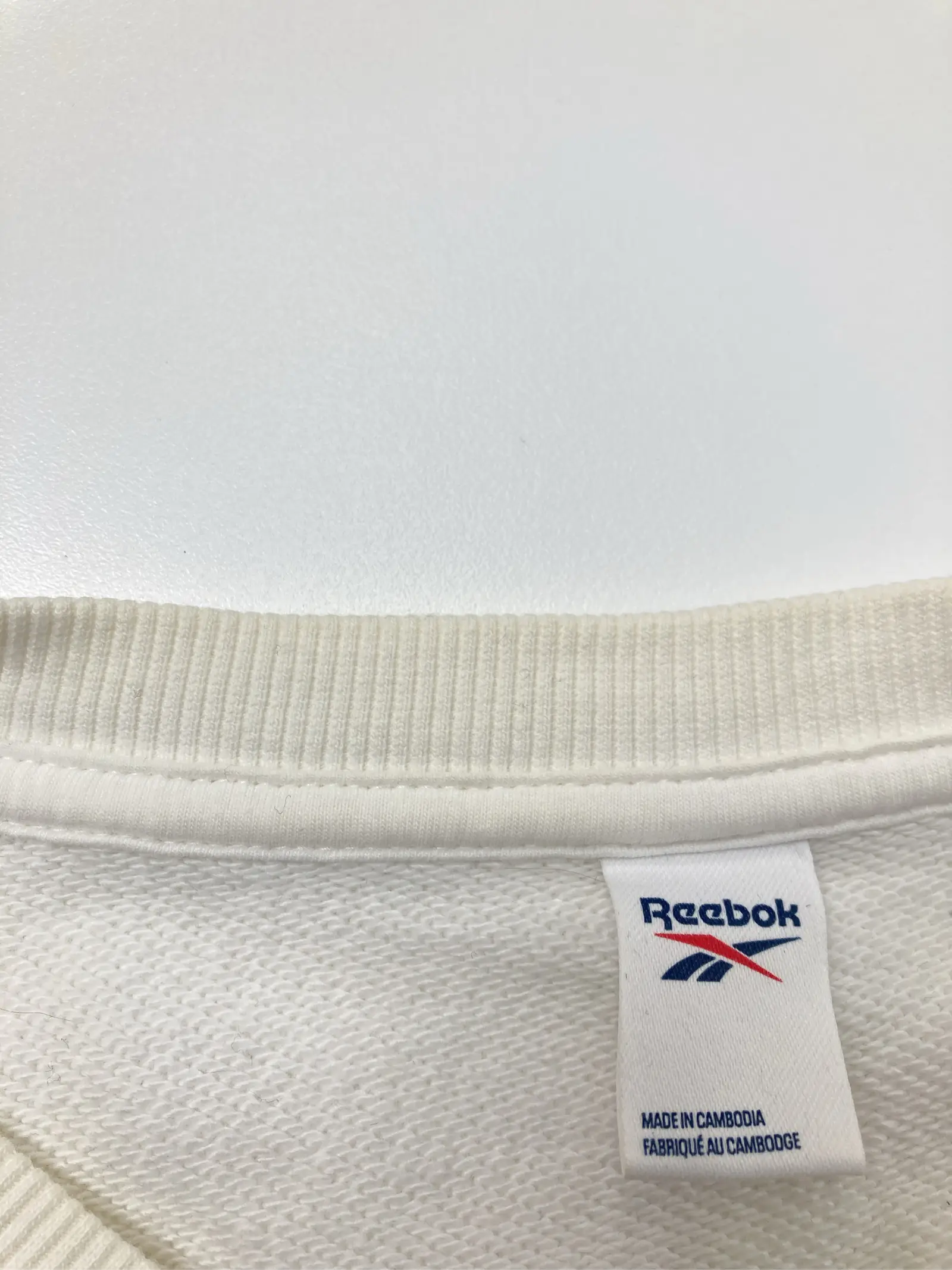 https://r2-worker.digdig.jp/product/8c5ecfa9-f032-47f6-b0f7-39186053cab4/eb370b7b-14f3-4e2d-a232-308fc27c27a4